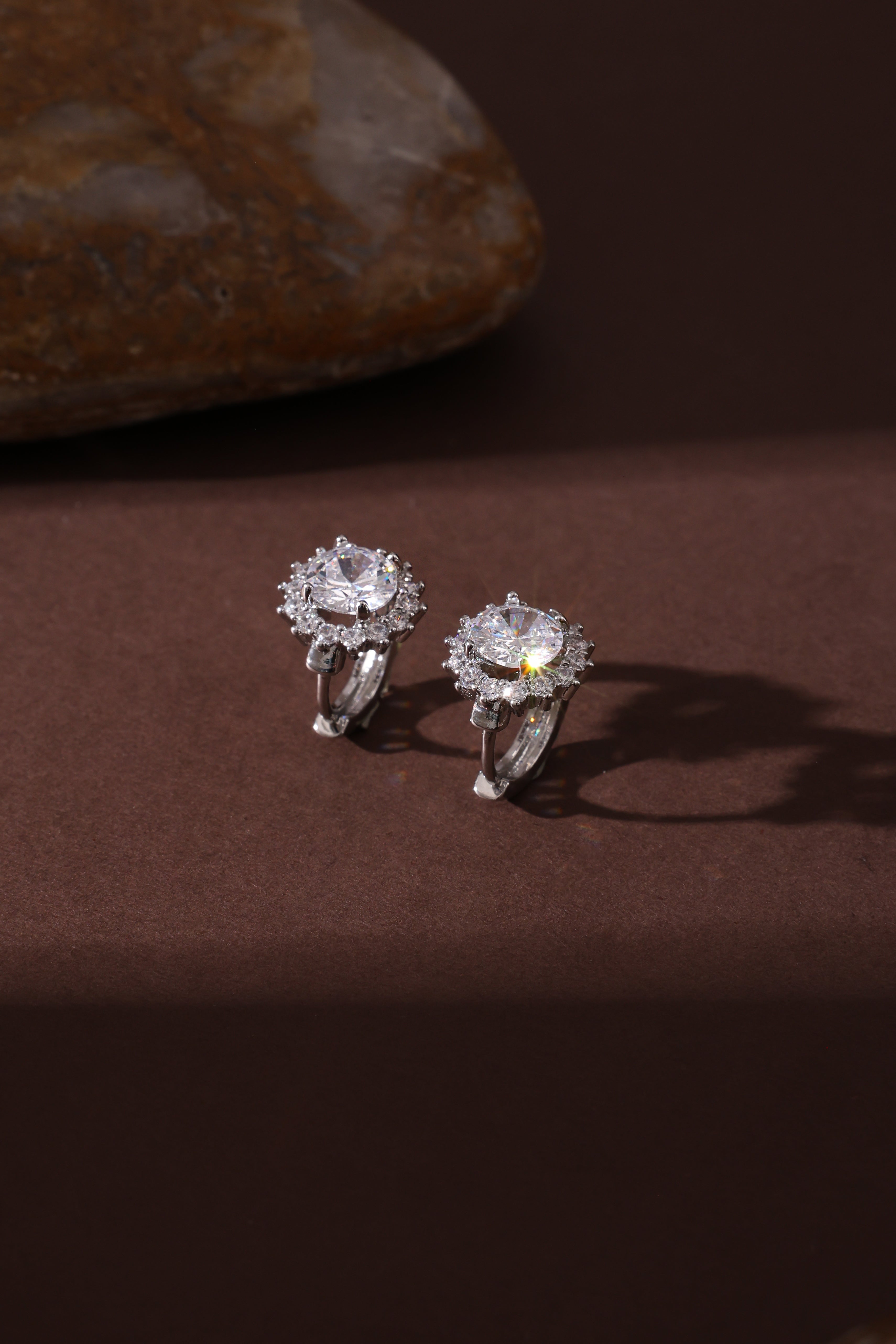 Veloria Studs
