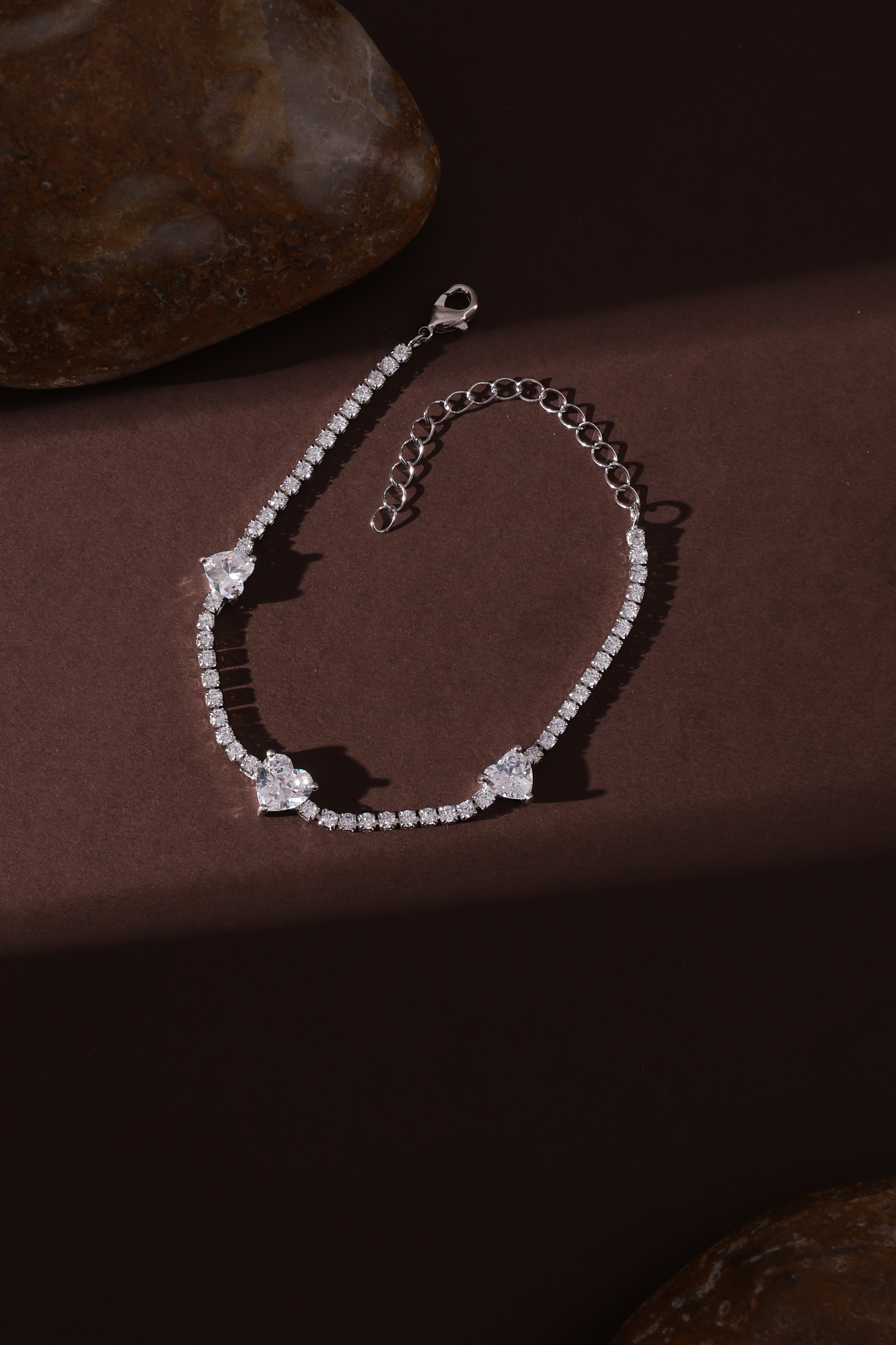 Verlace Bracelet