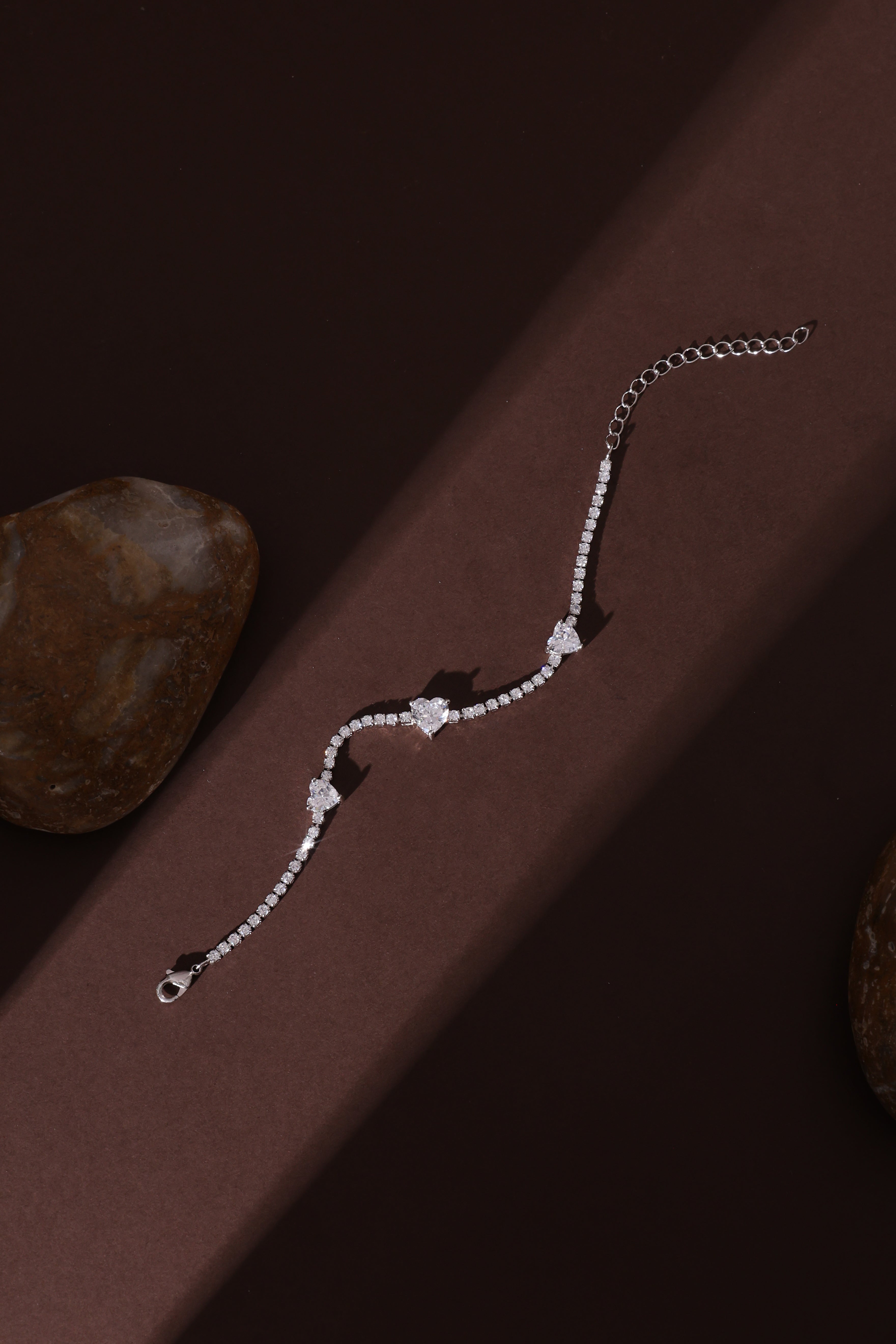 Verlace Bracelet