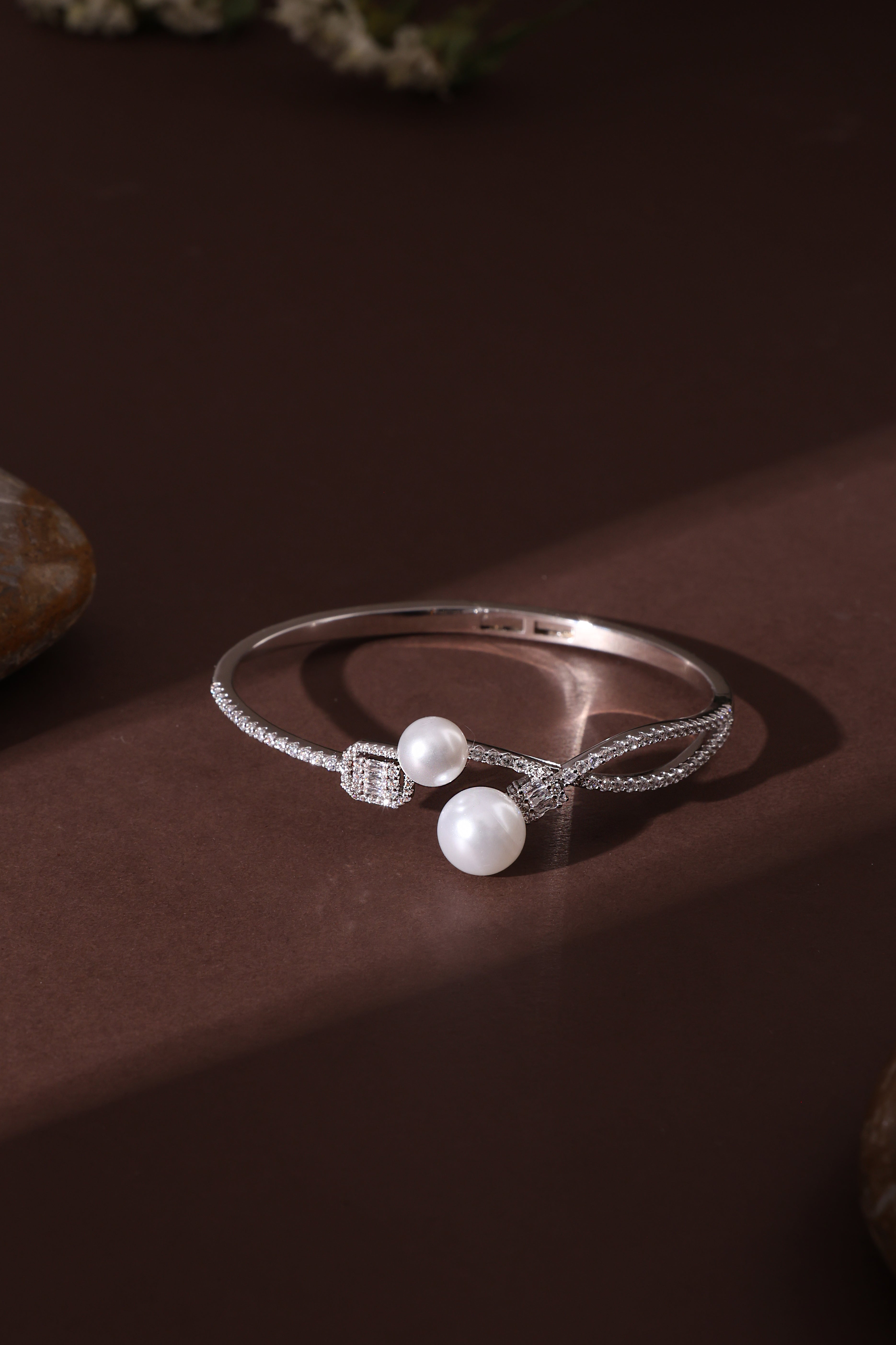 Silvara Bracelet