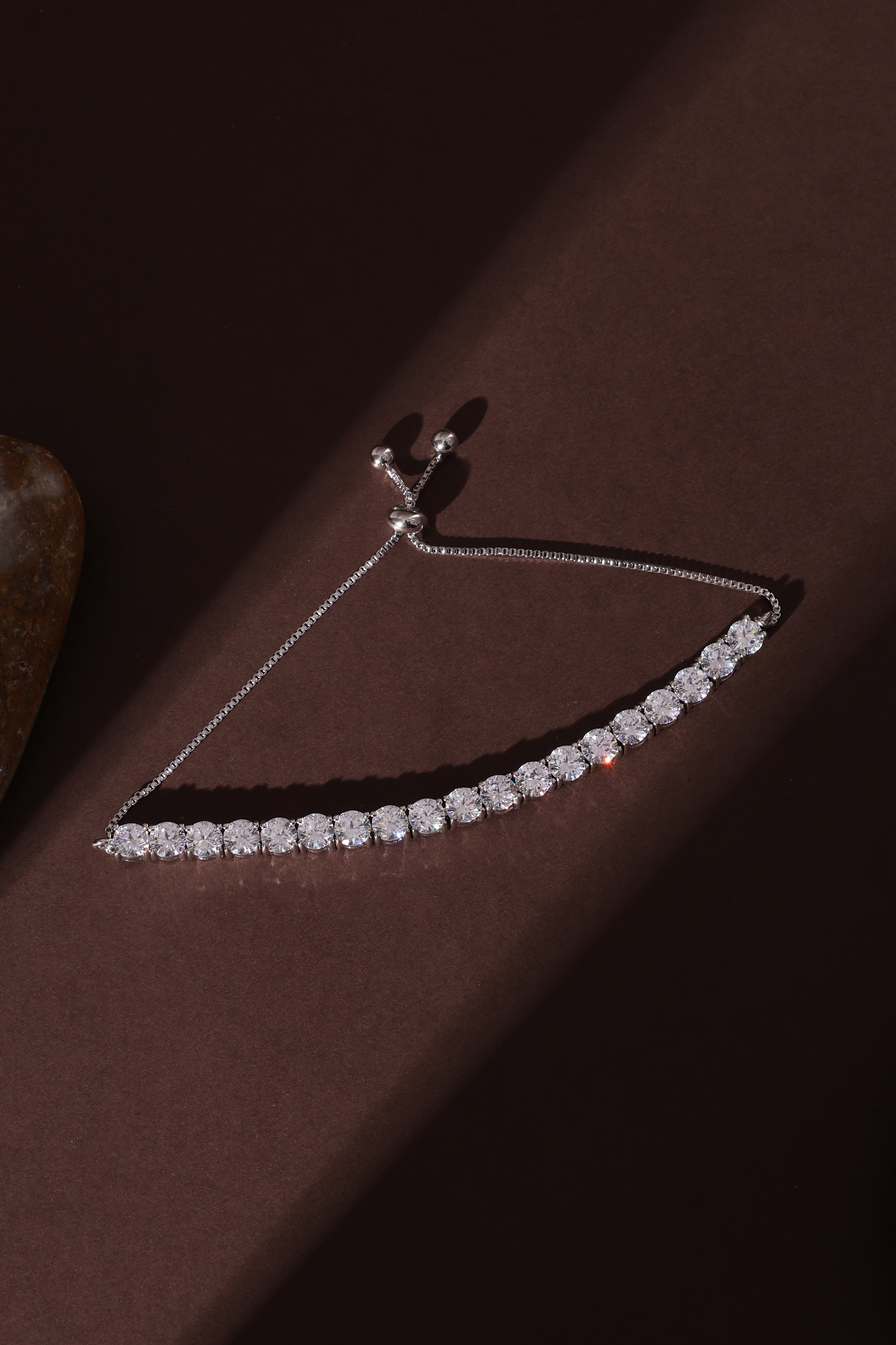 Aevon Bracelet
