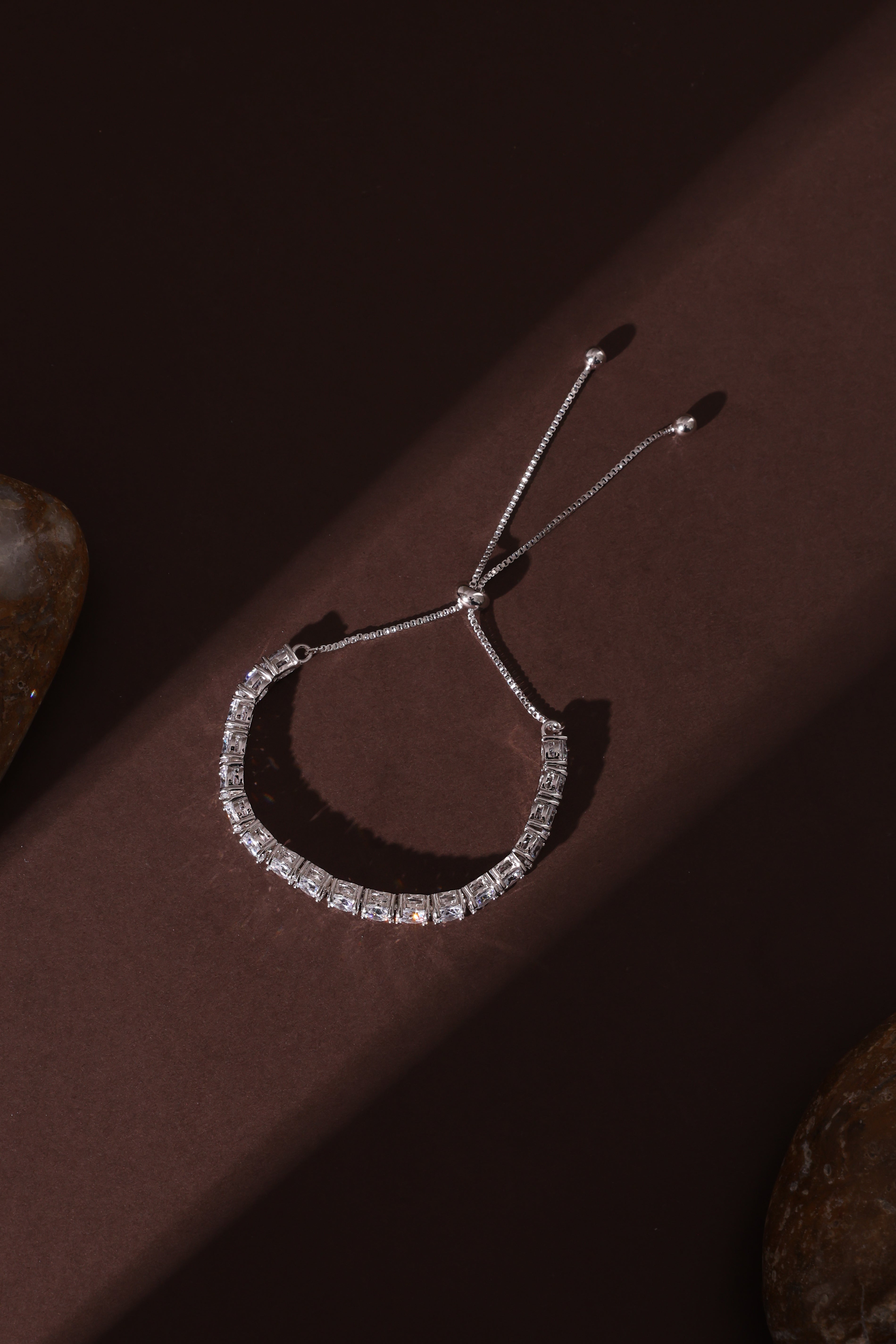 Aevon Bracelet