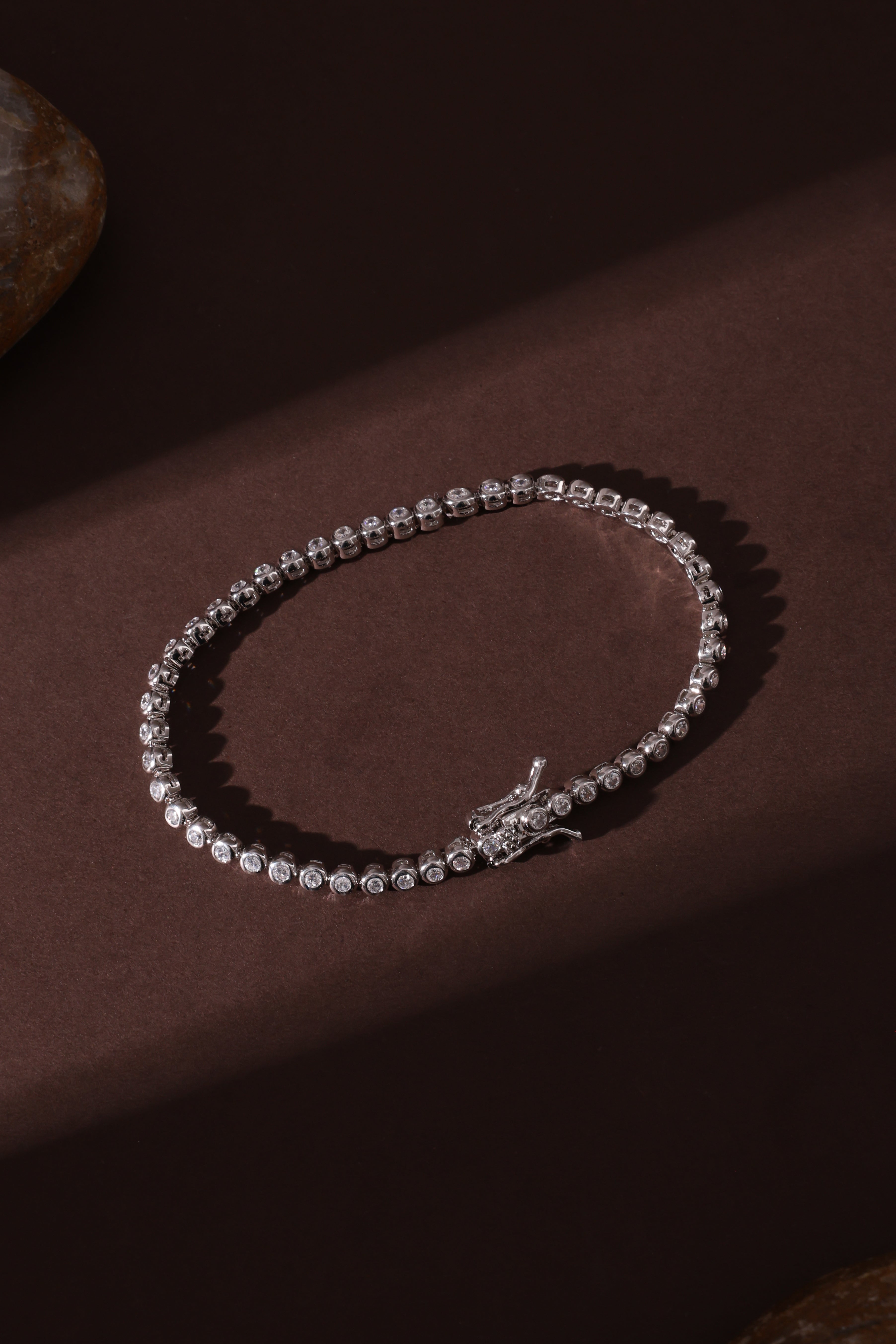 Orlisse Bracelet