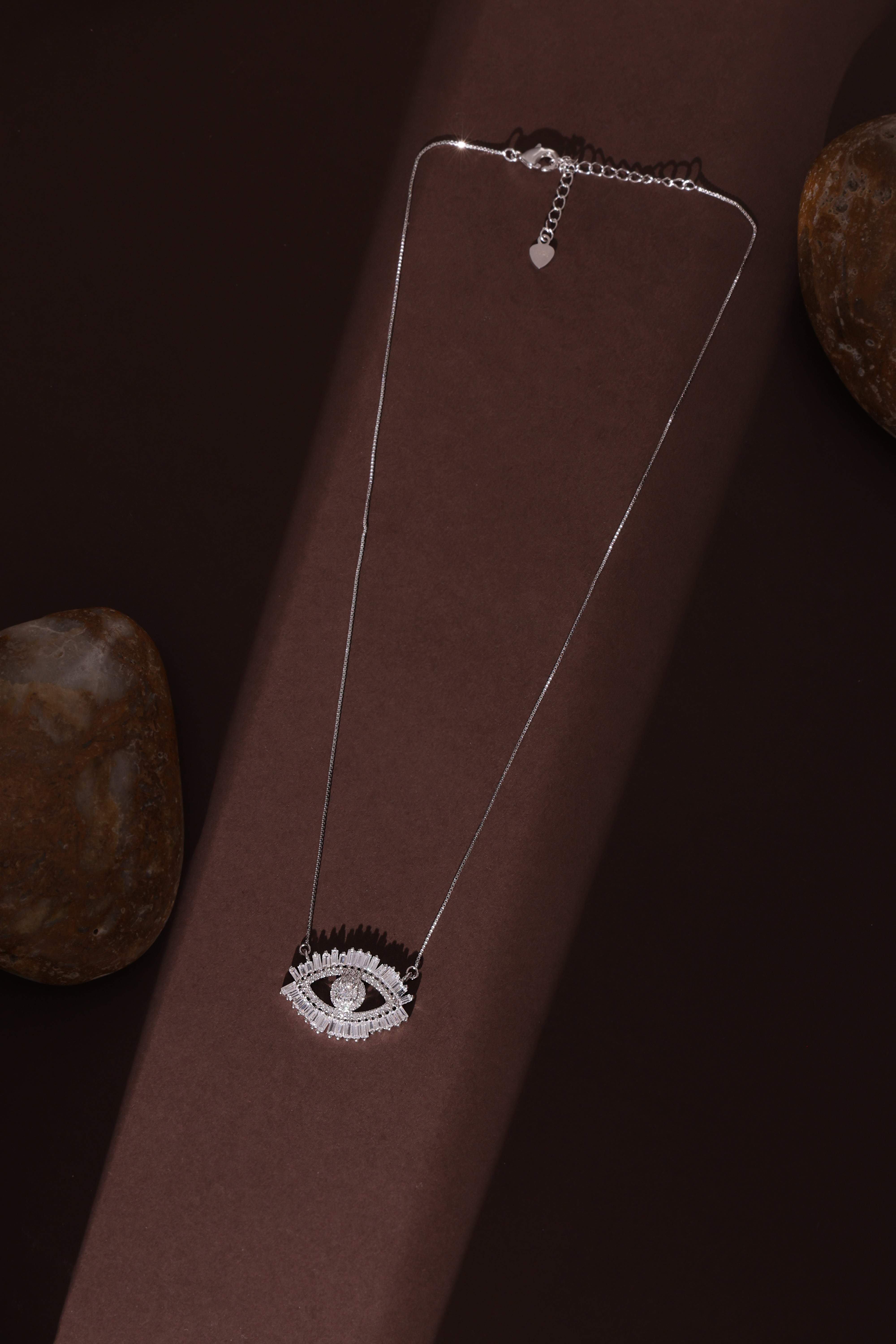 Aurevia Neckchain