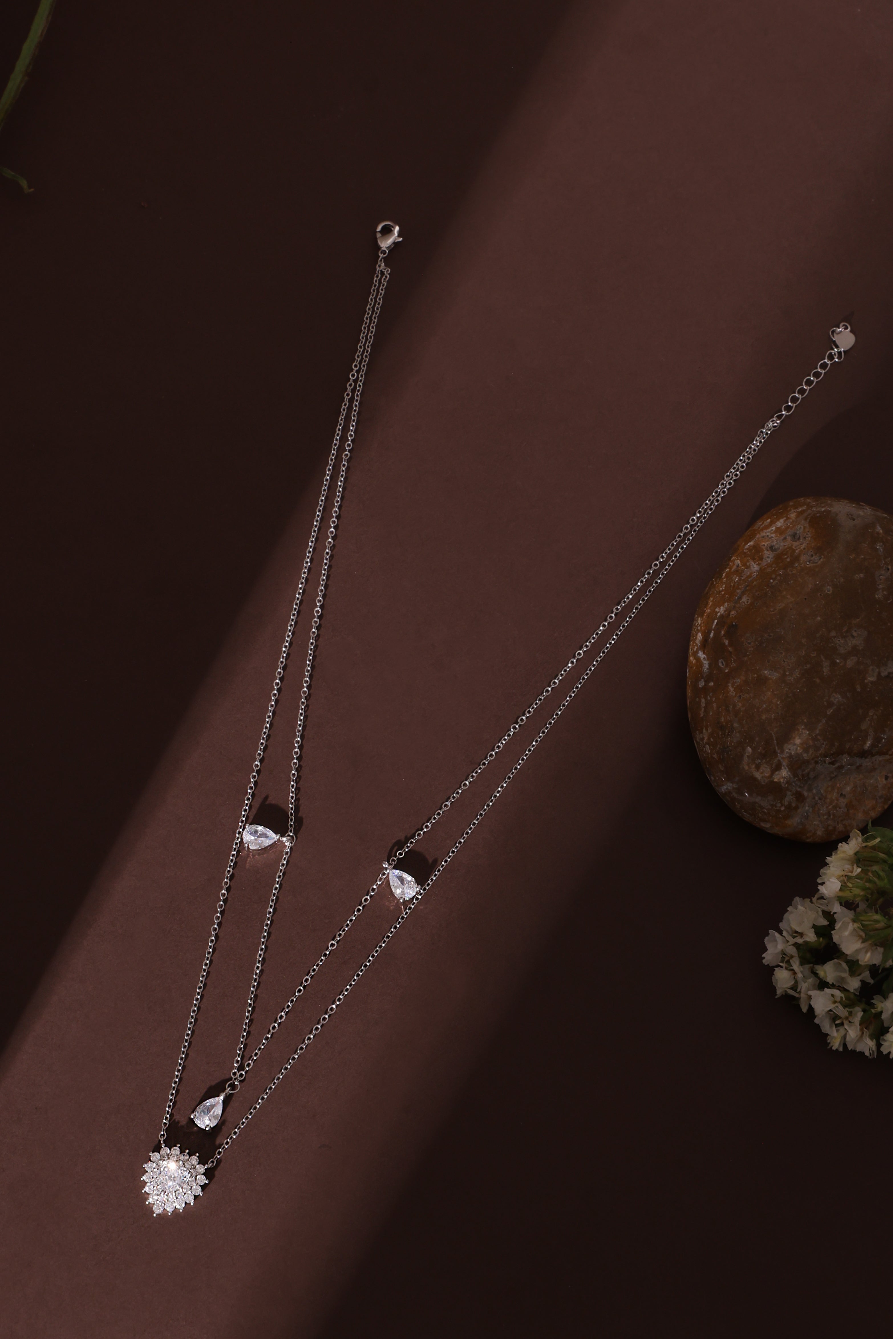 Althera Neckchain