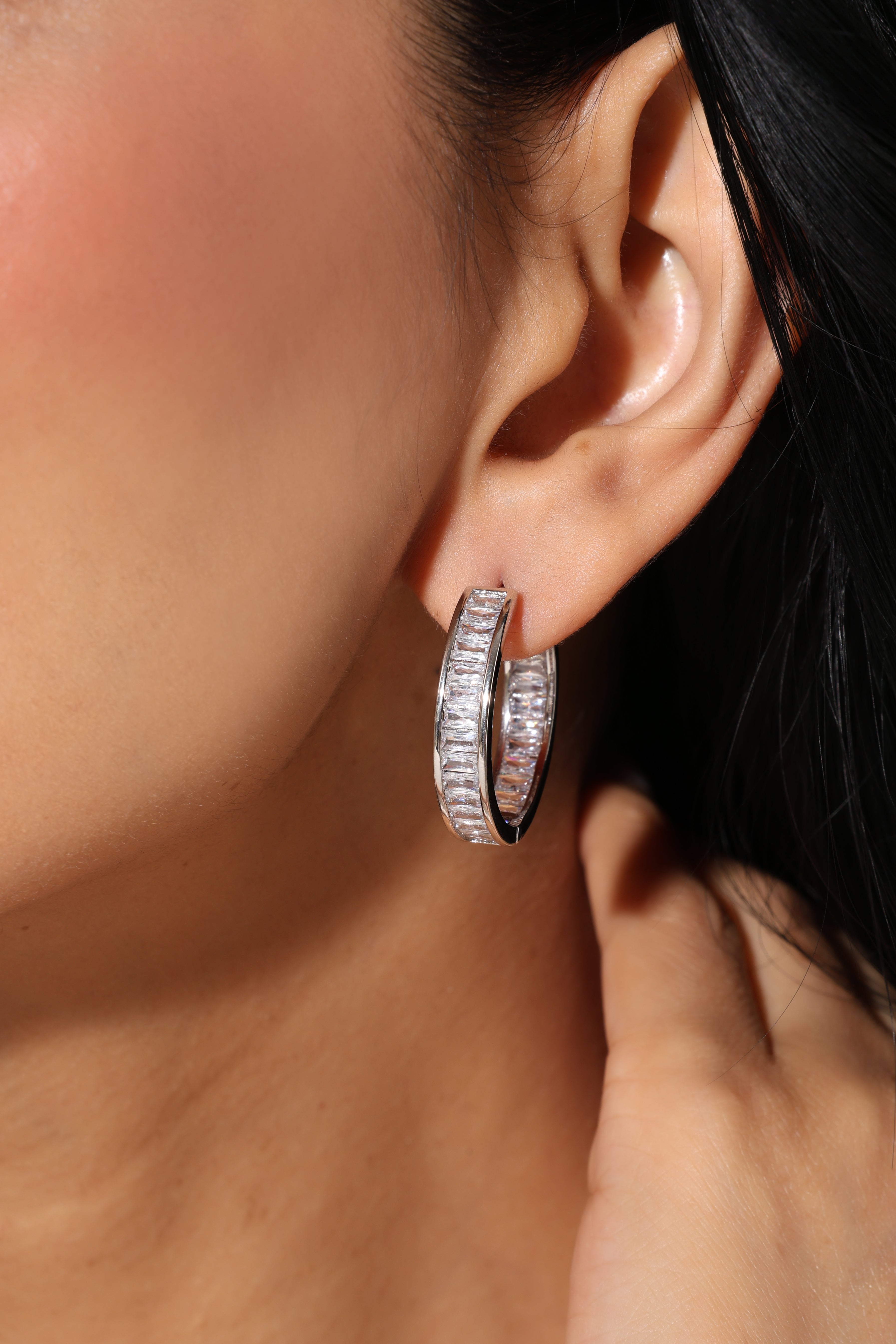Liora Grace Earrings