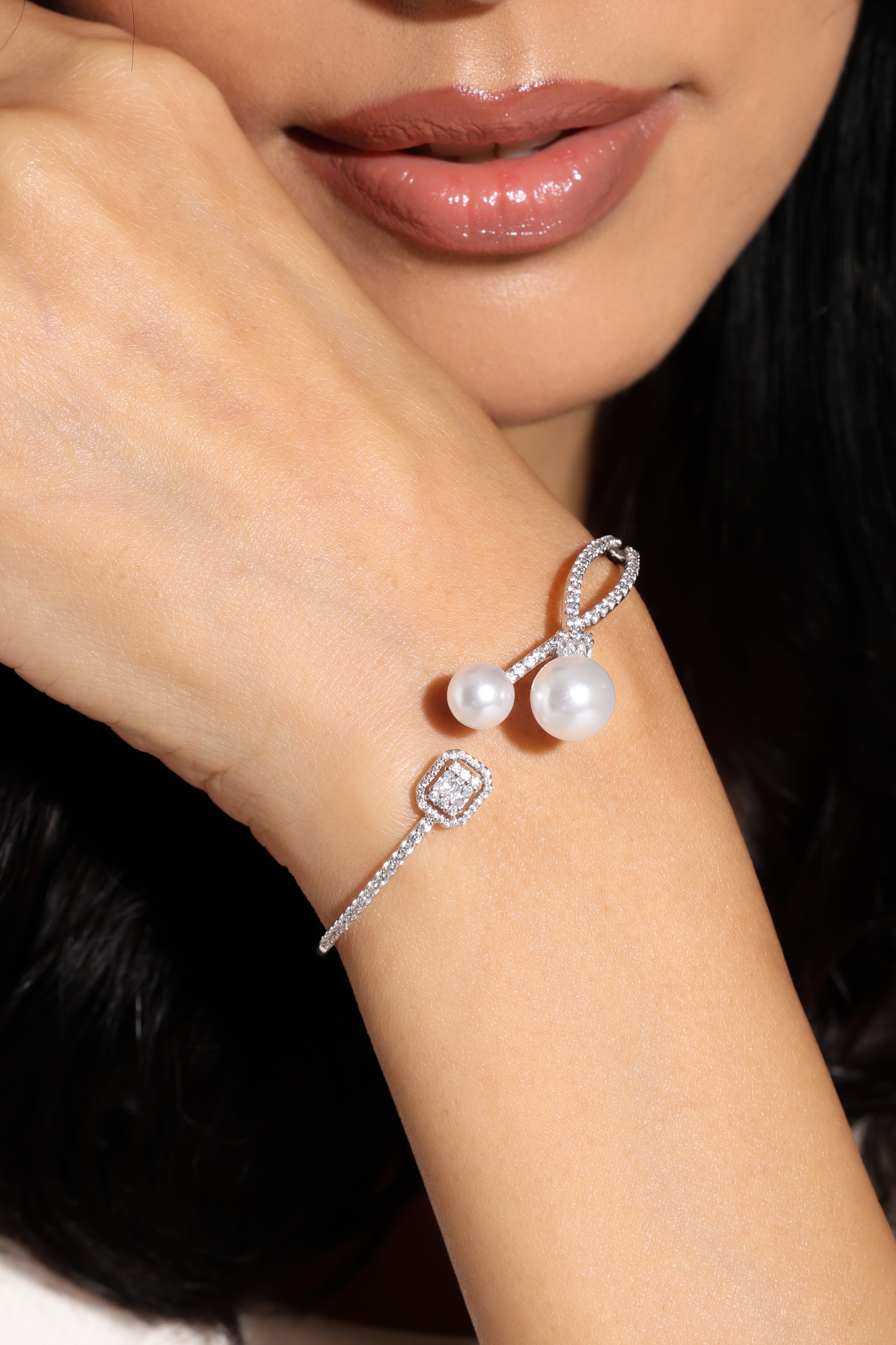 Calisse Bracelet