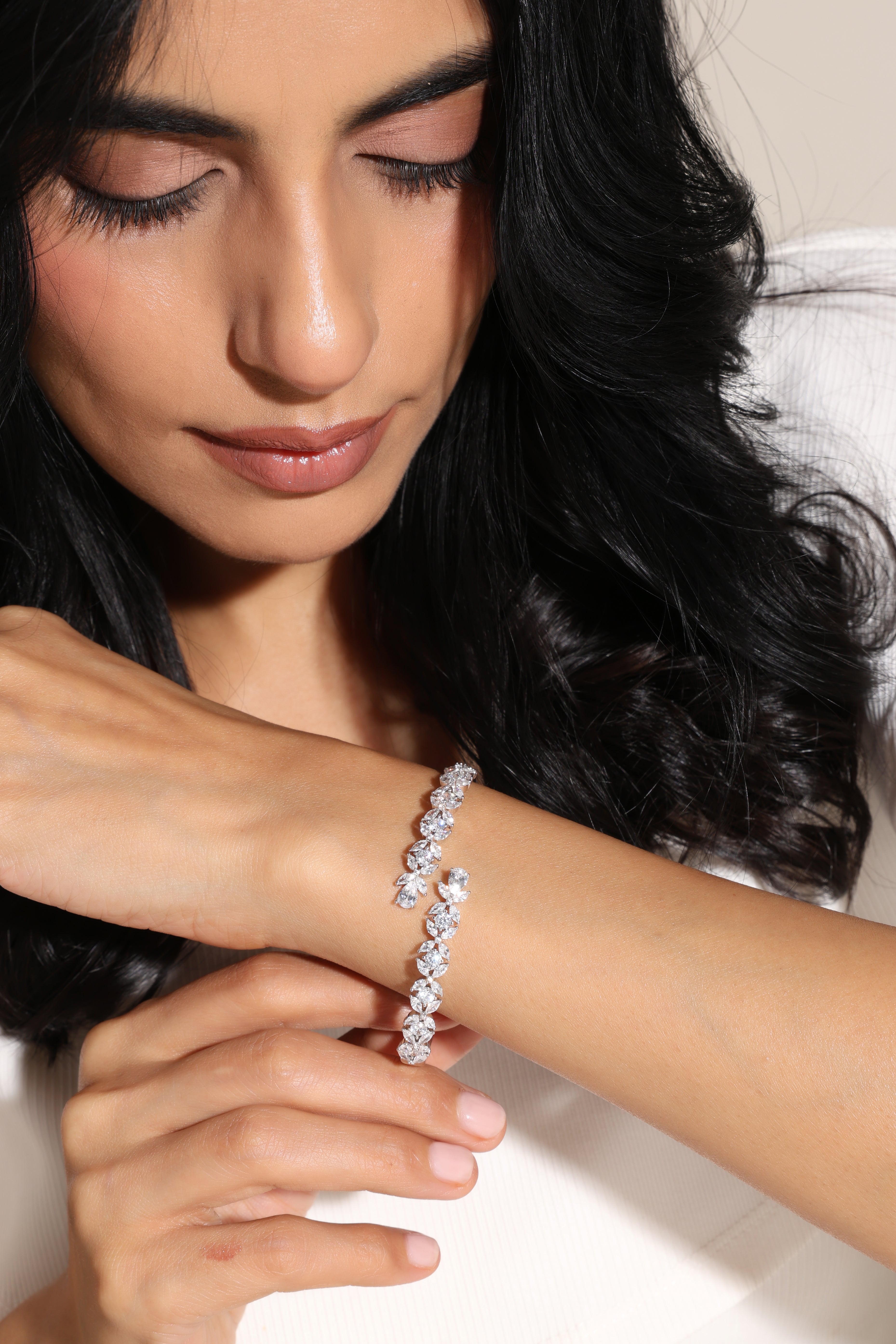 Lumora Bracelet