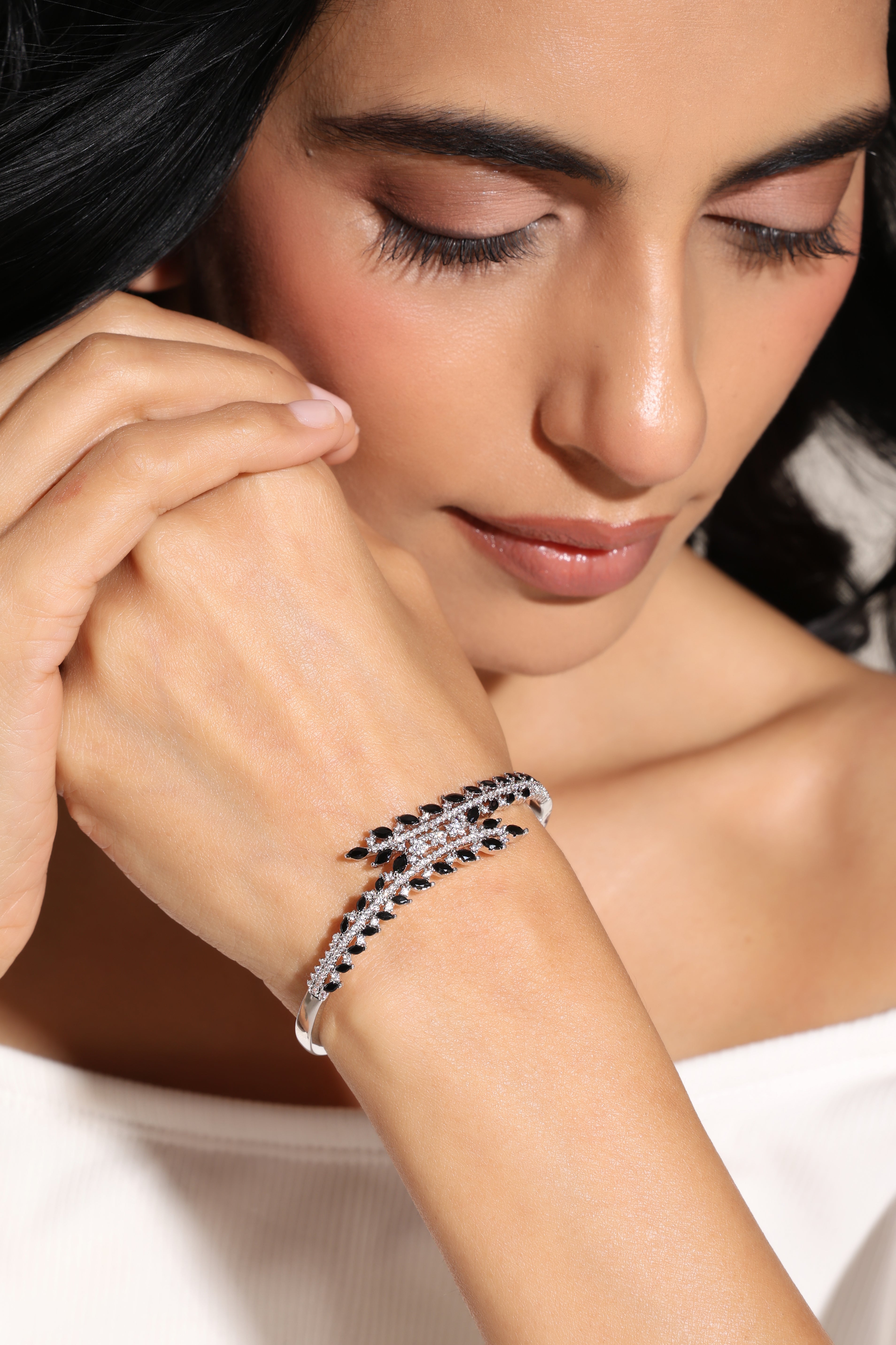 Valina Bracelet