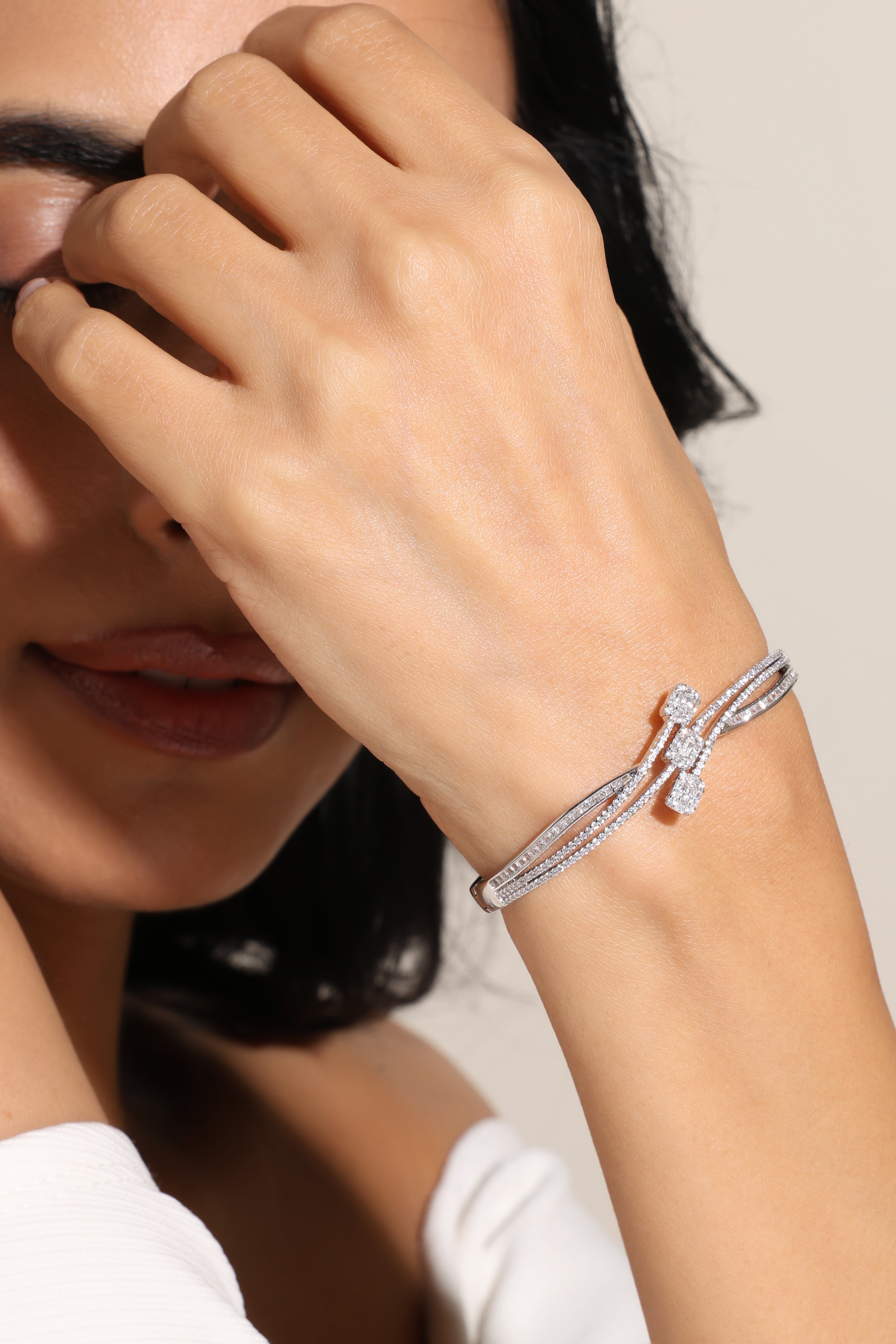 Elirae Bracelet