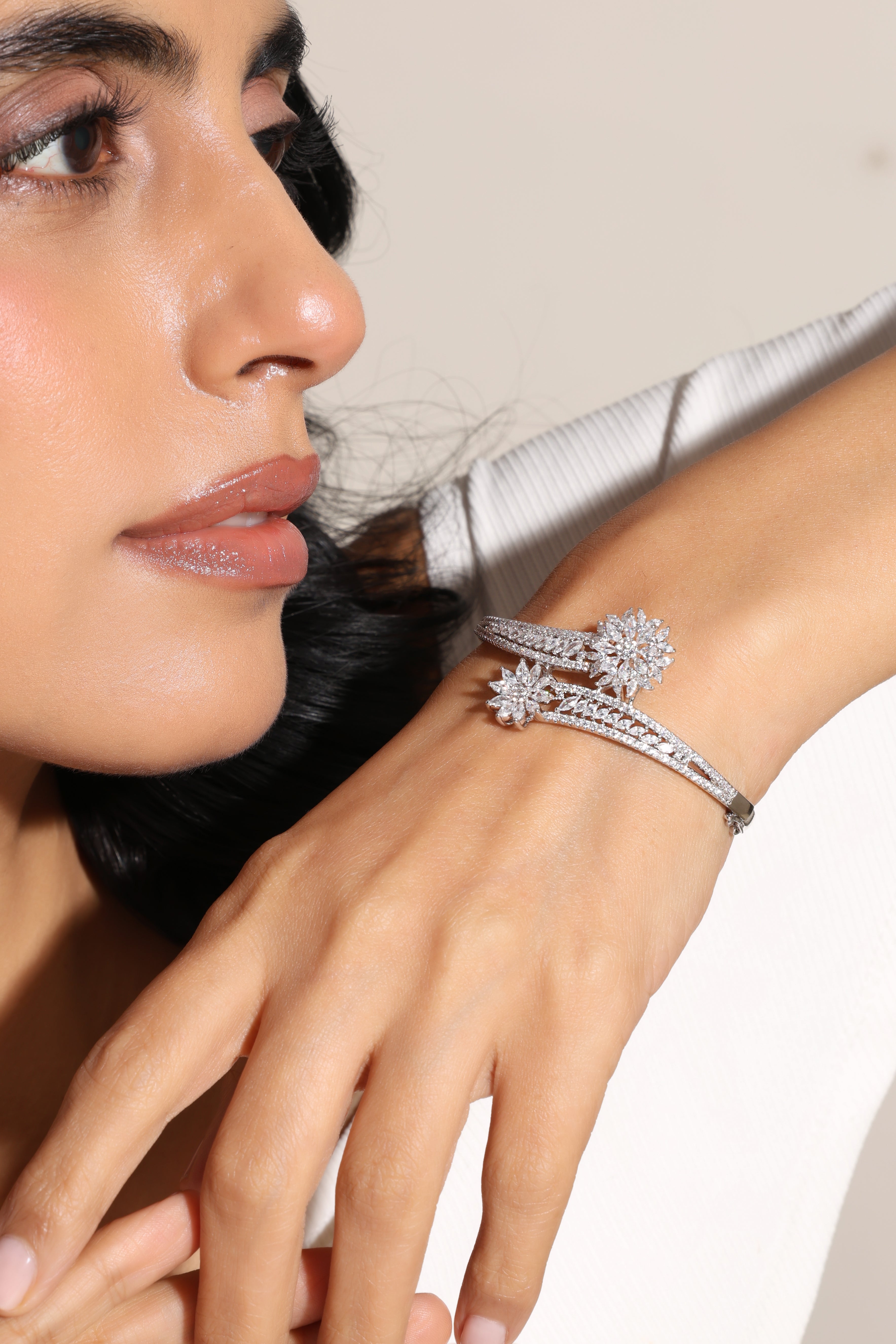 Elorina Bracelet