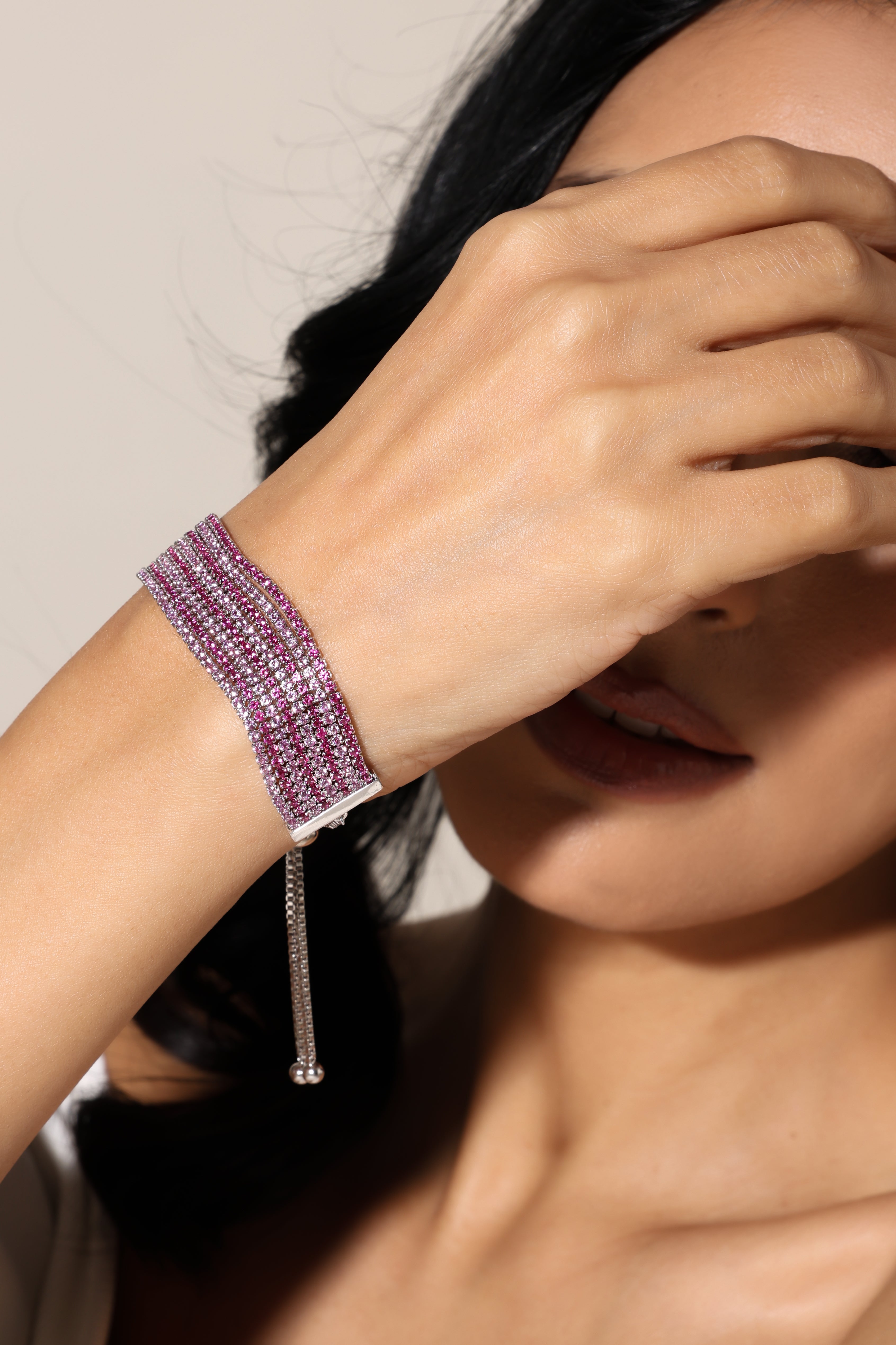 Anavelle Bracelet