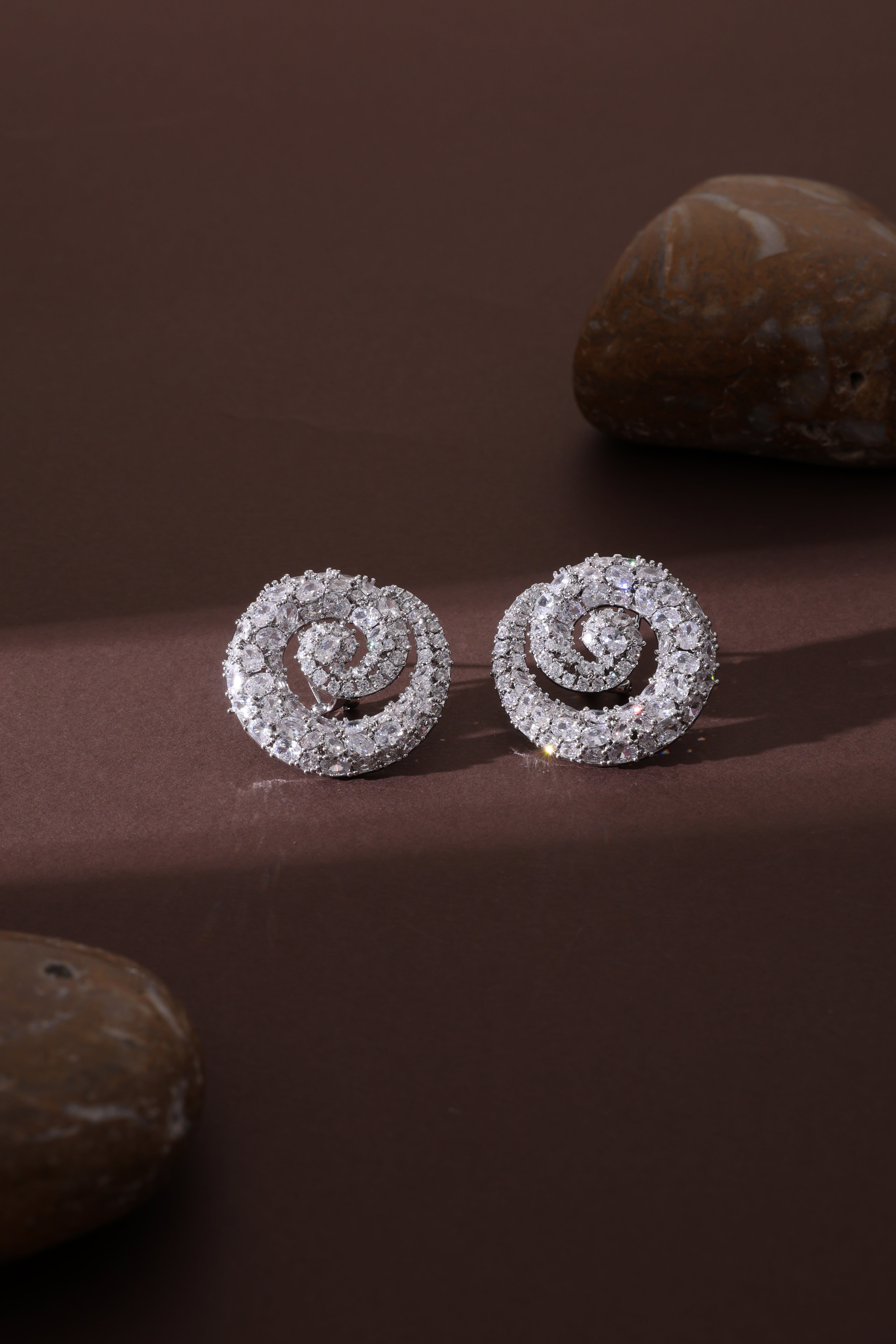 Serina Studs