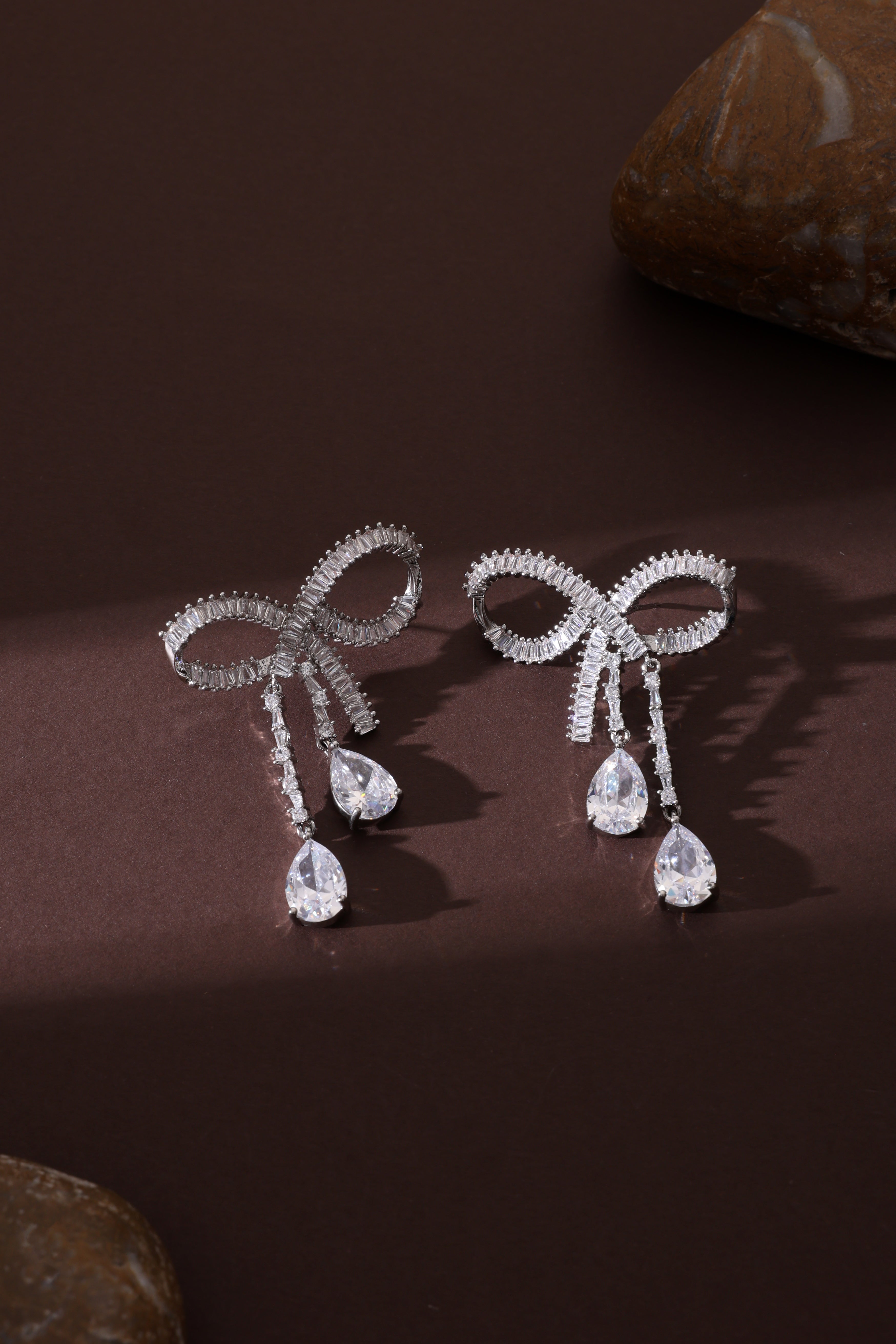 Lorena Earrings