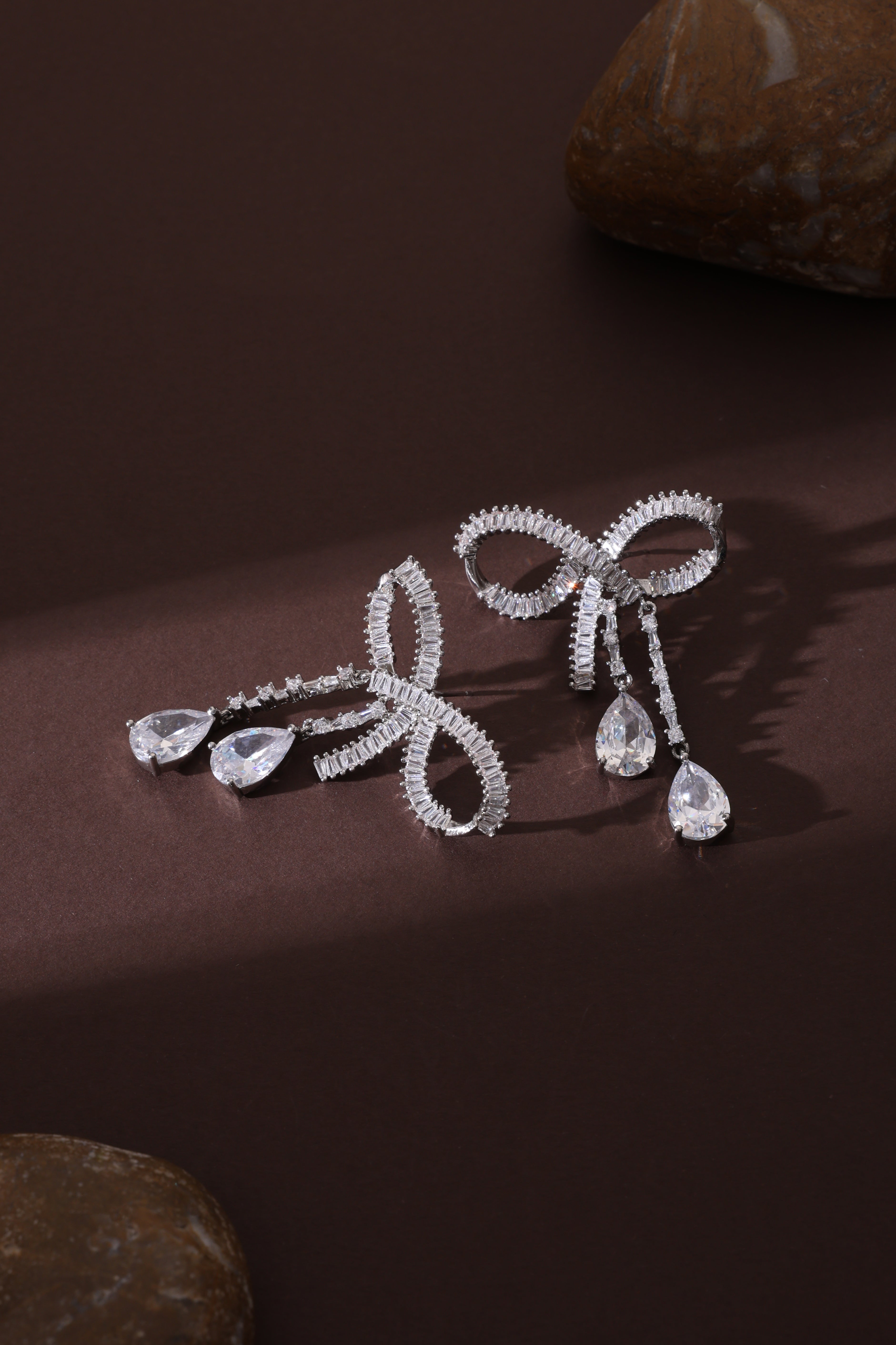 Lorena Earrings