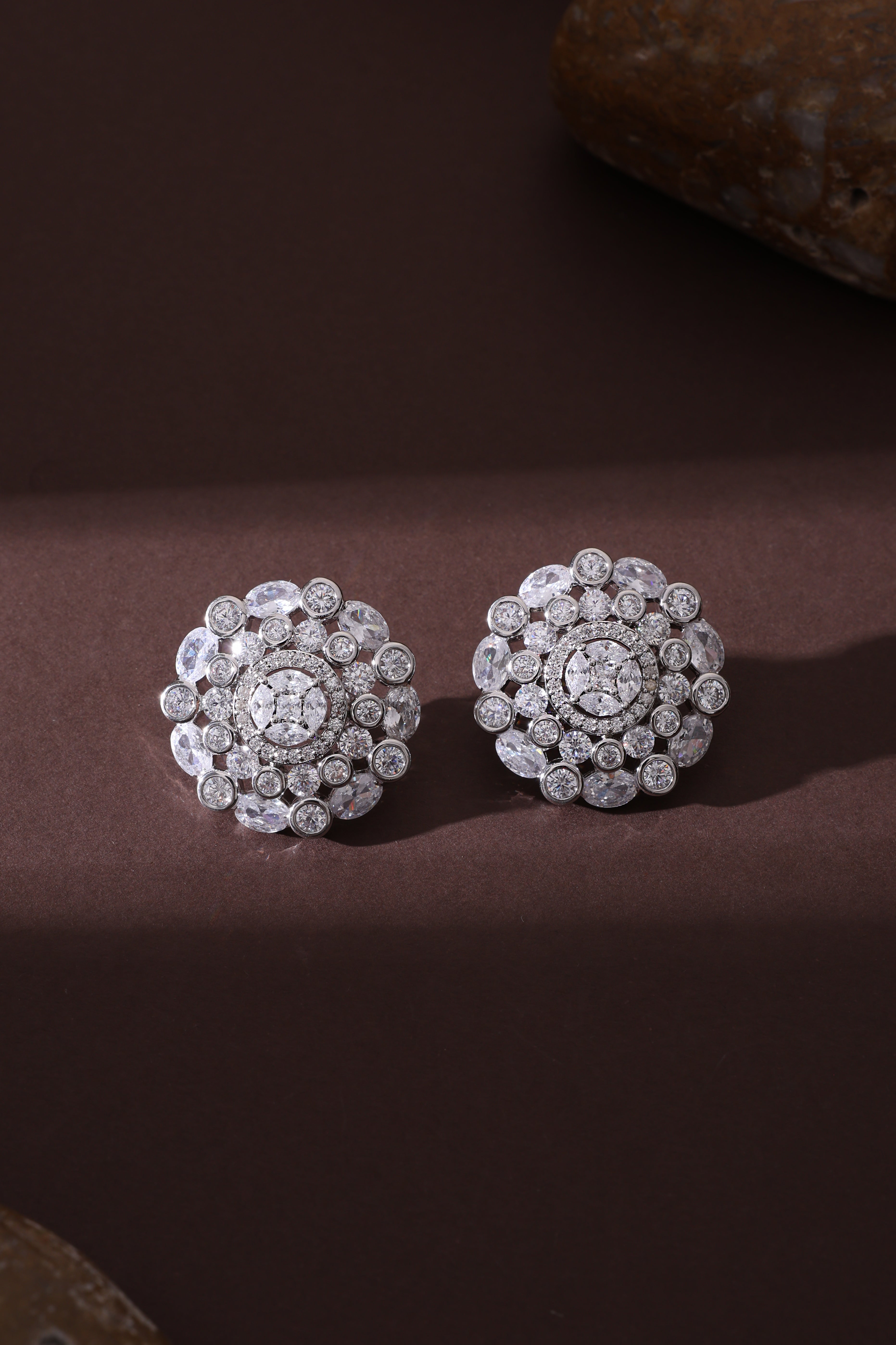 Kalina Studs