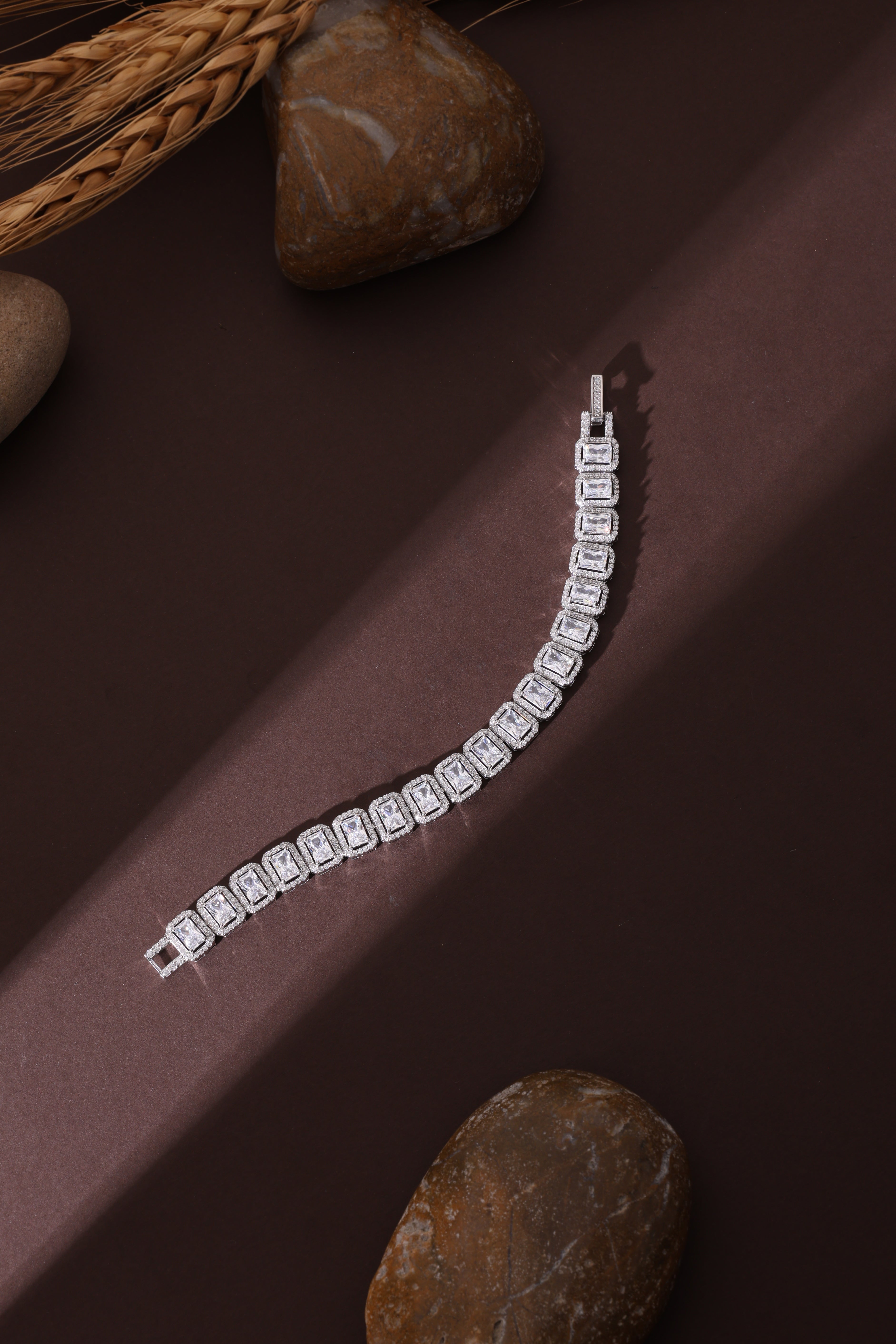 Elowina Bracelet