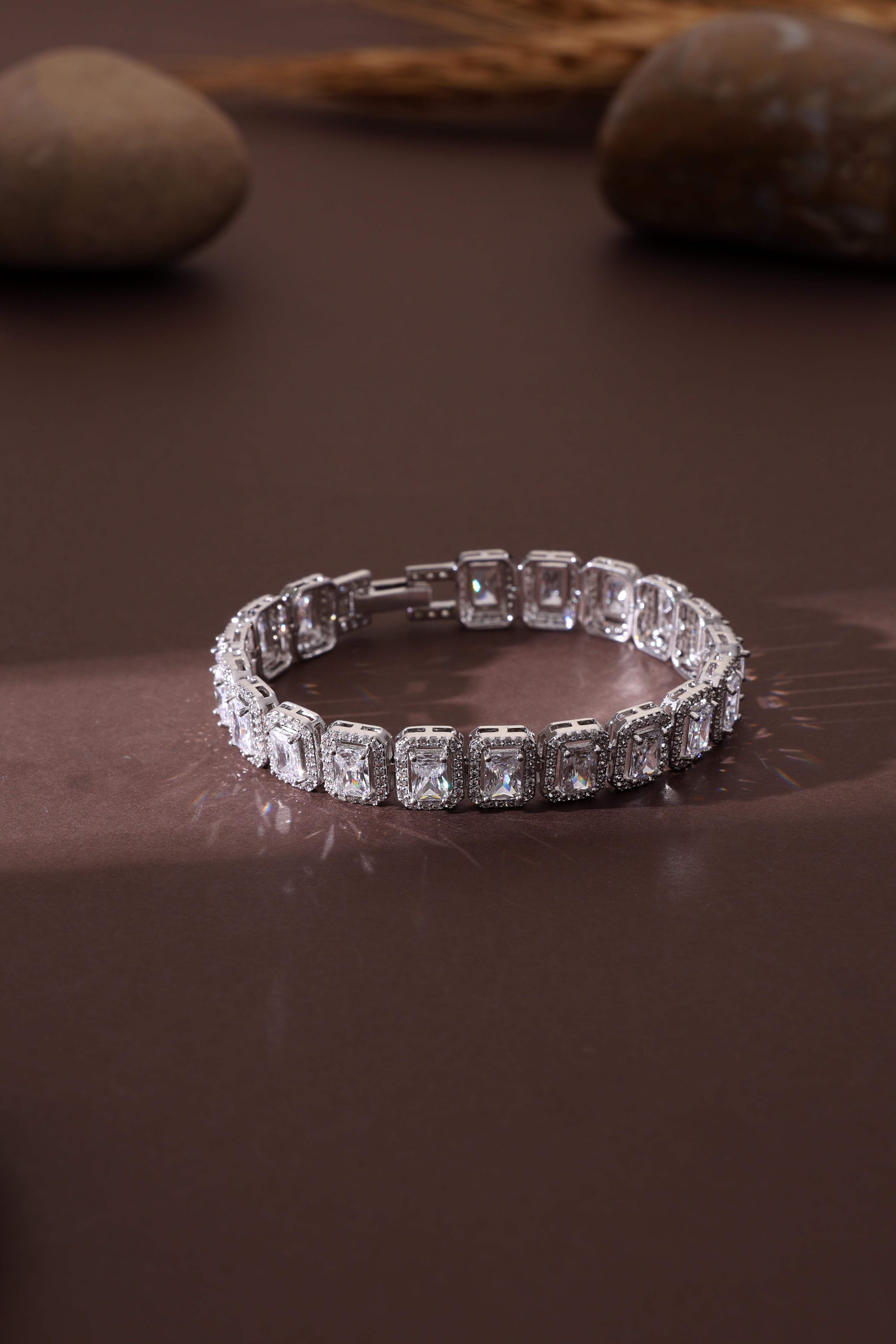 Elowina Bracelet