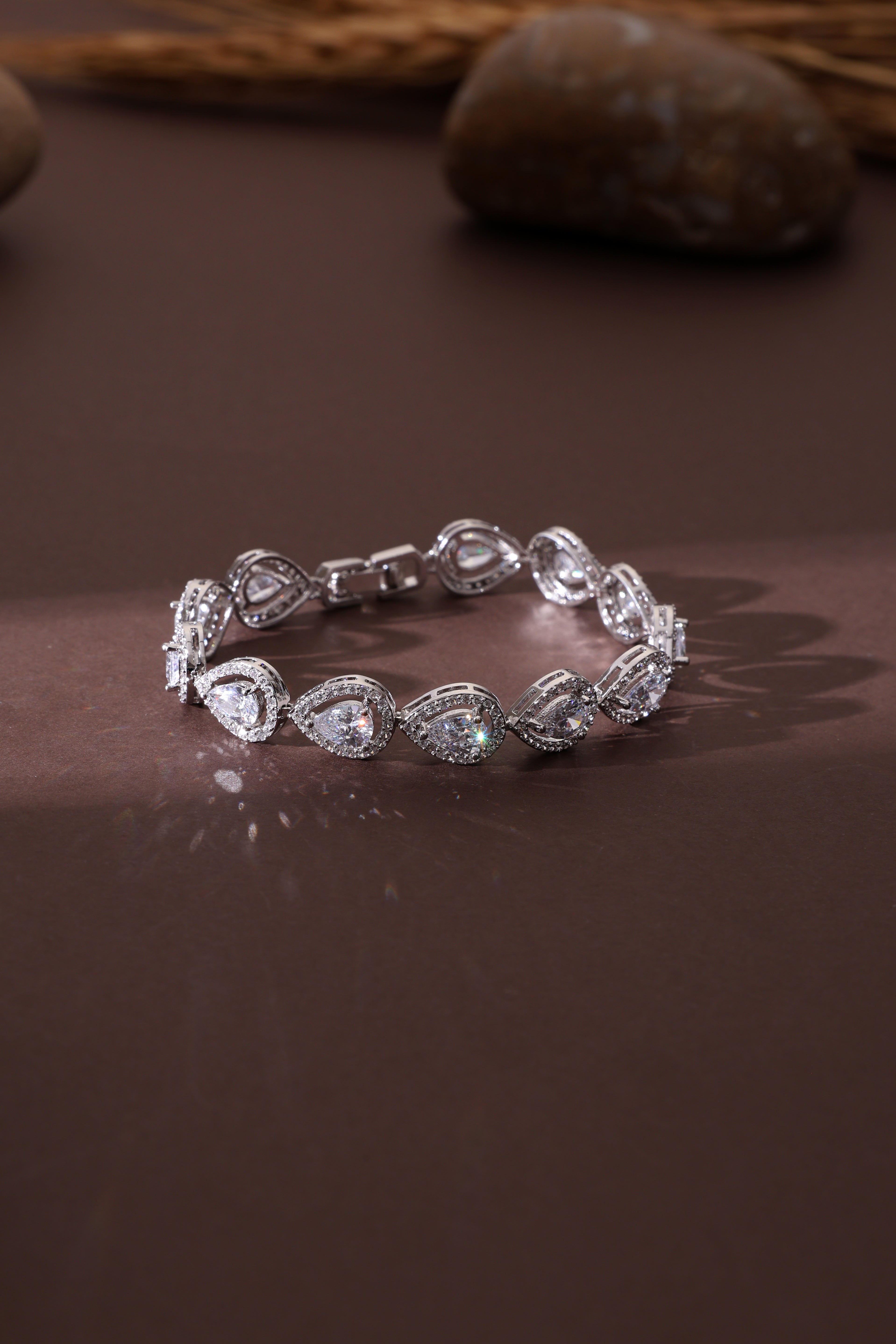 Orielle Bracelet
