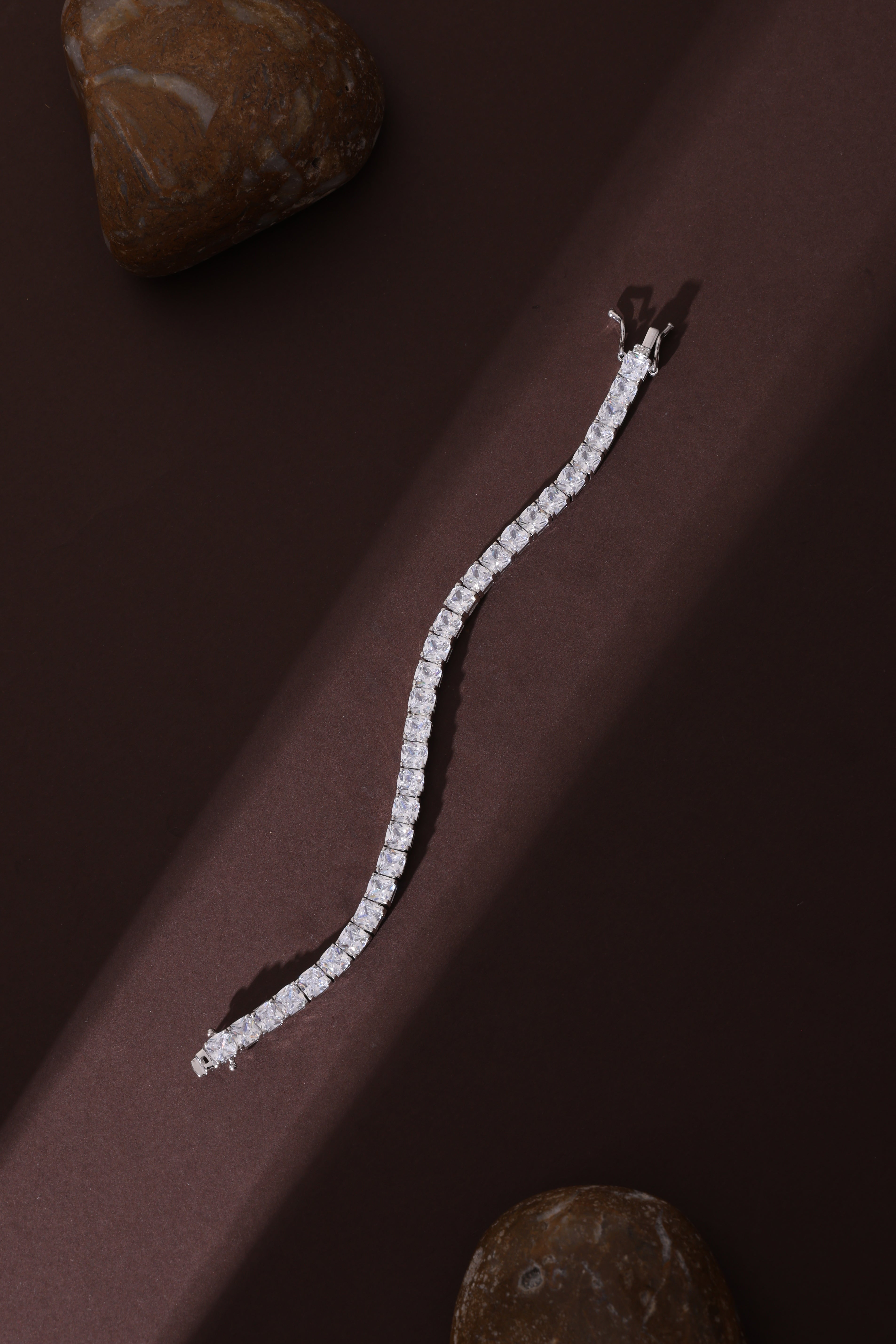 Viretta Bracelet