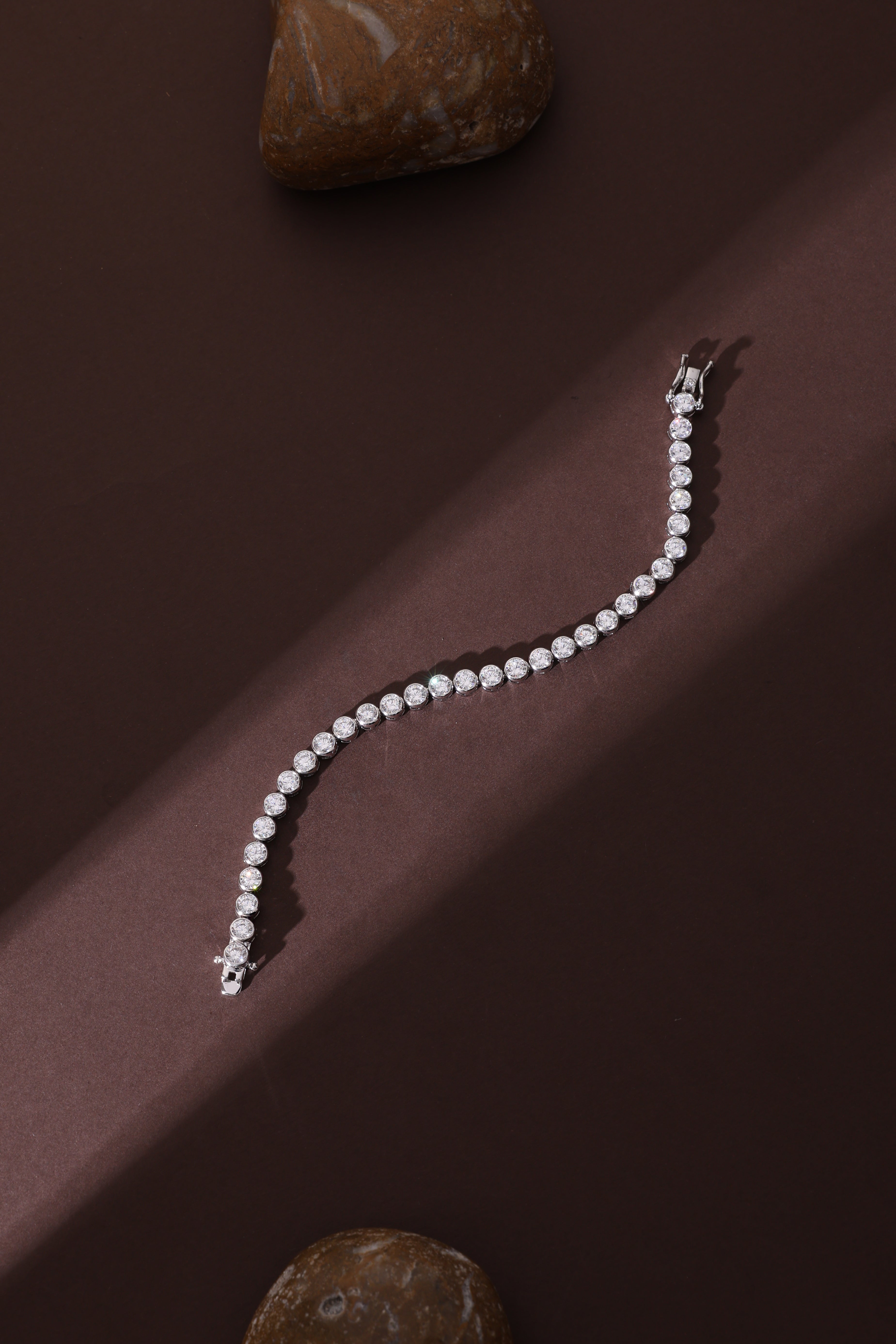 Elouise Bracelet