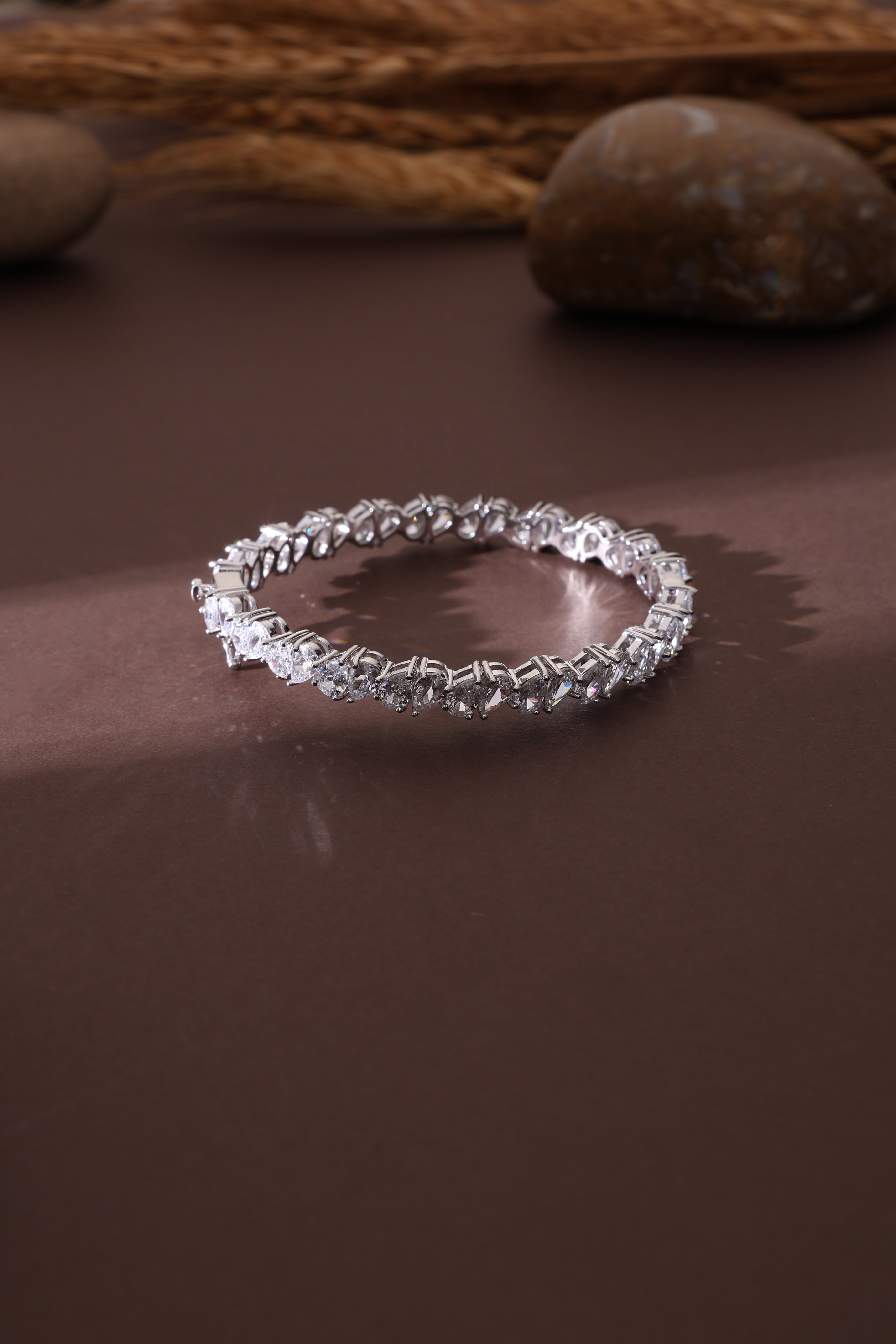 Sylara Bracelet