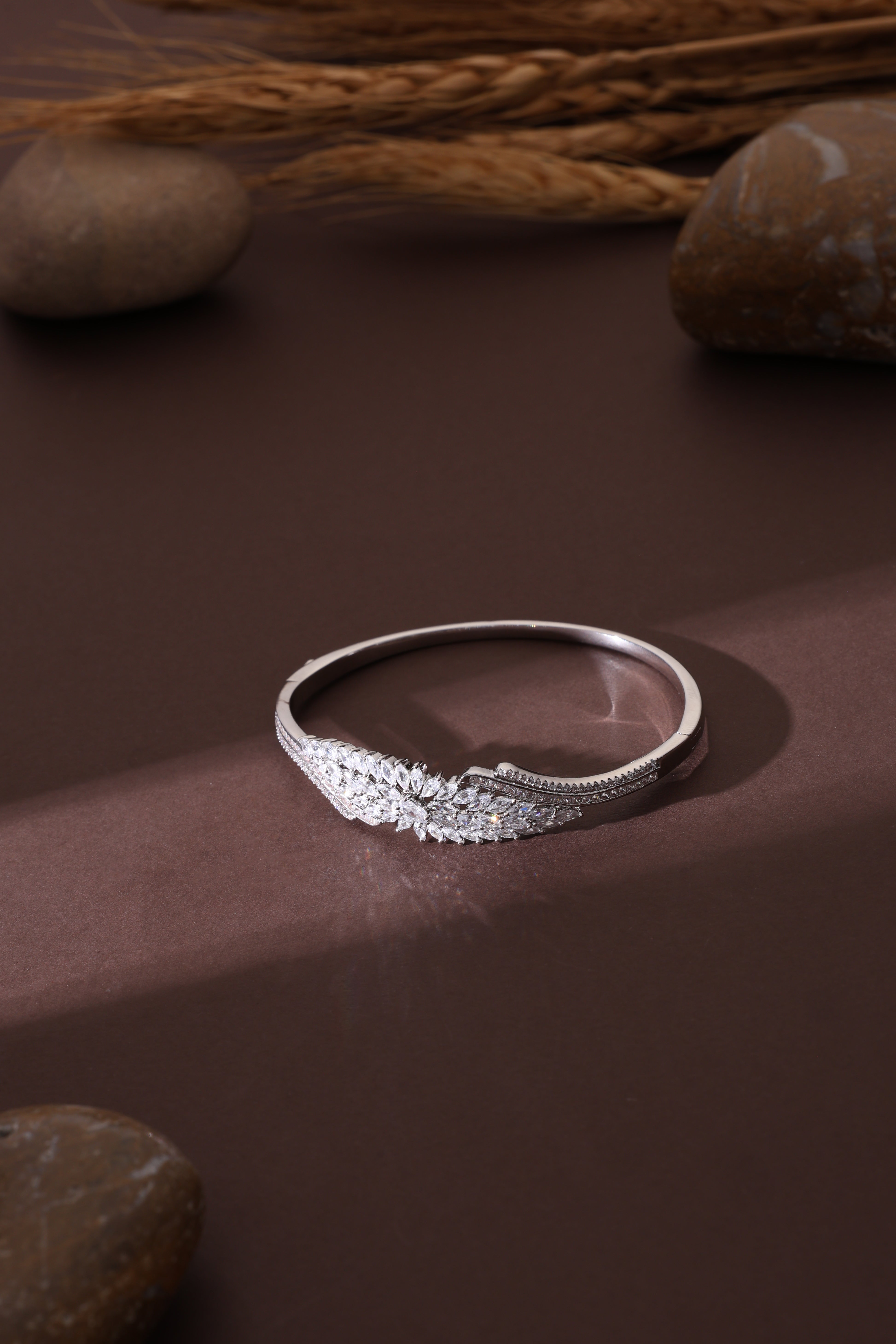 Aria Bracelet