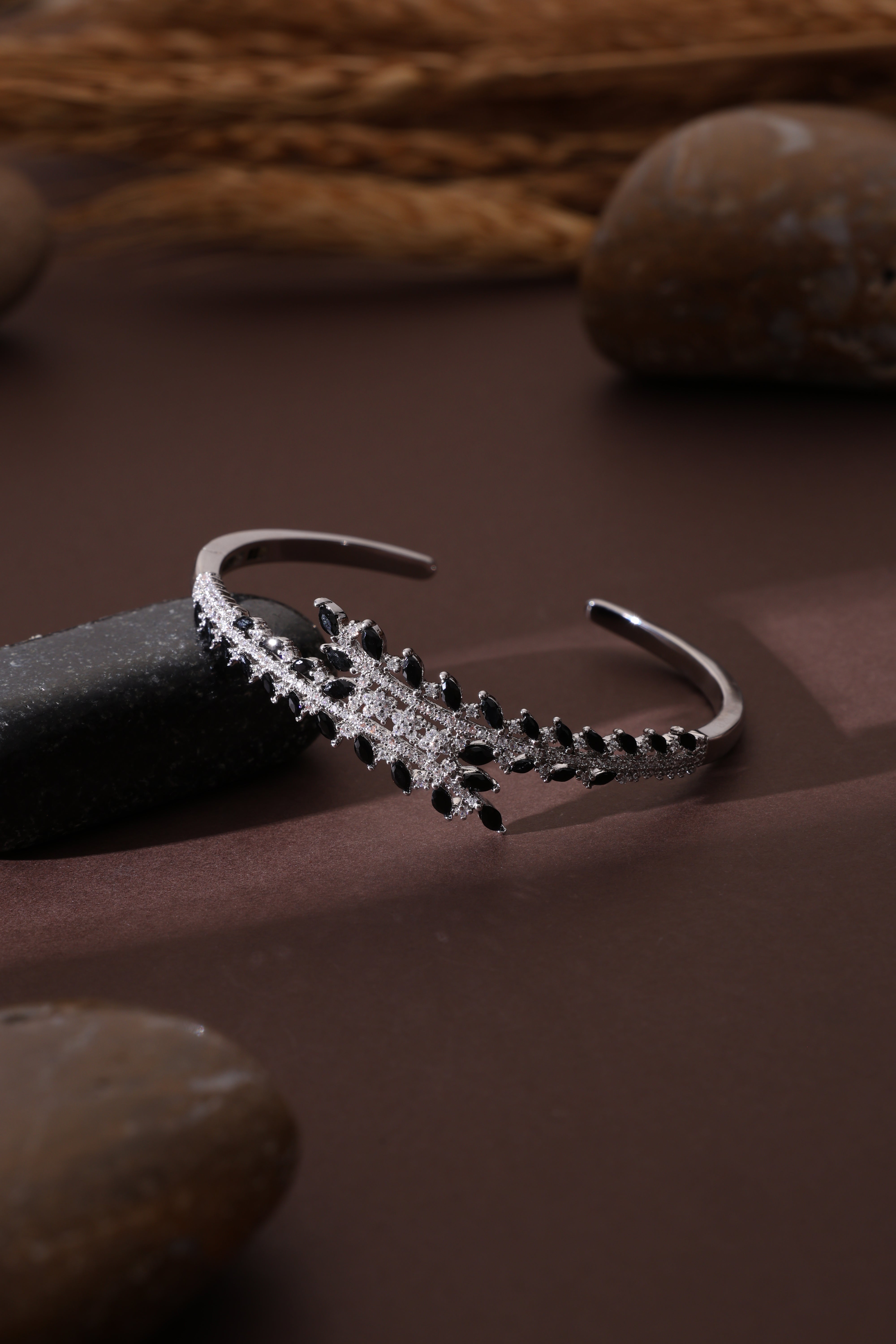 Valina Bracelet
