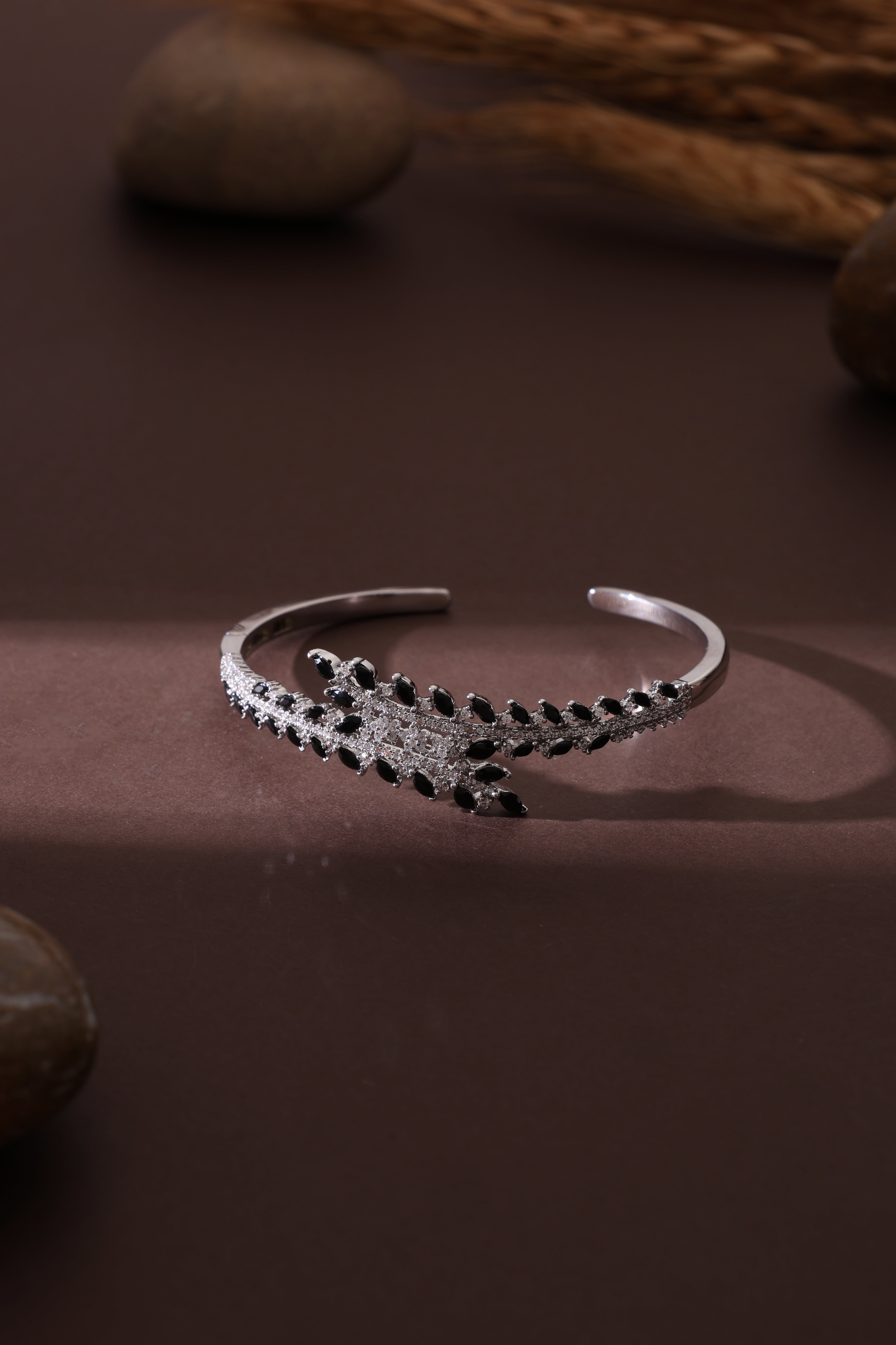 Valina Bracelet