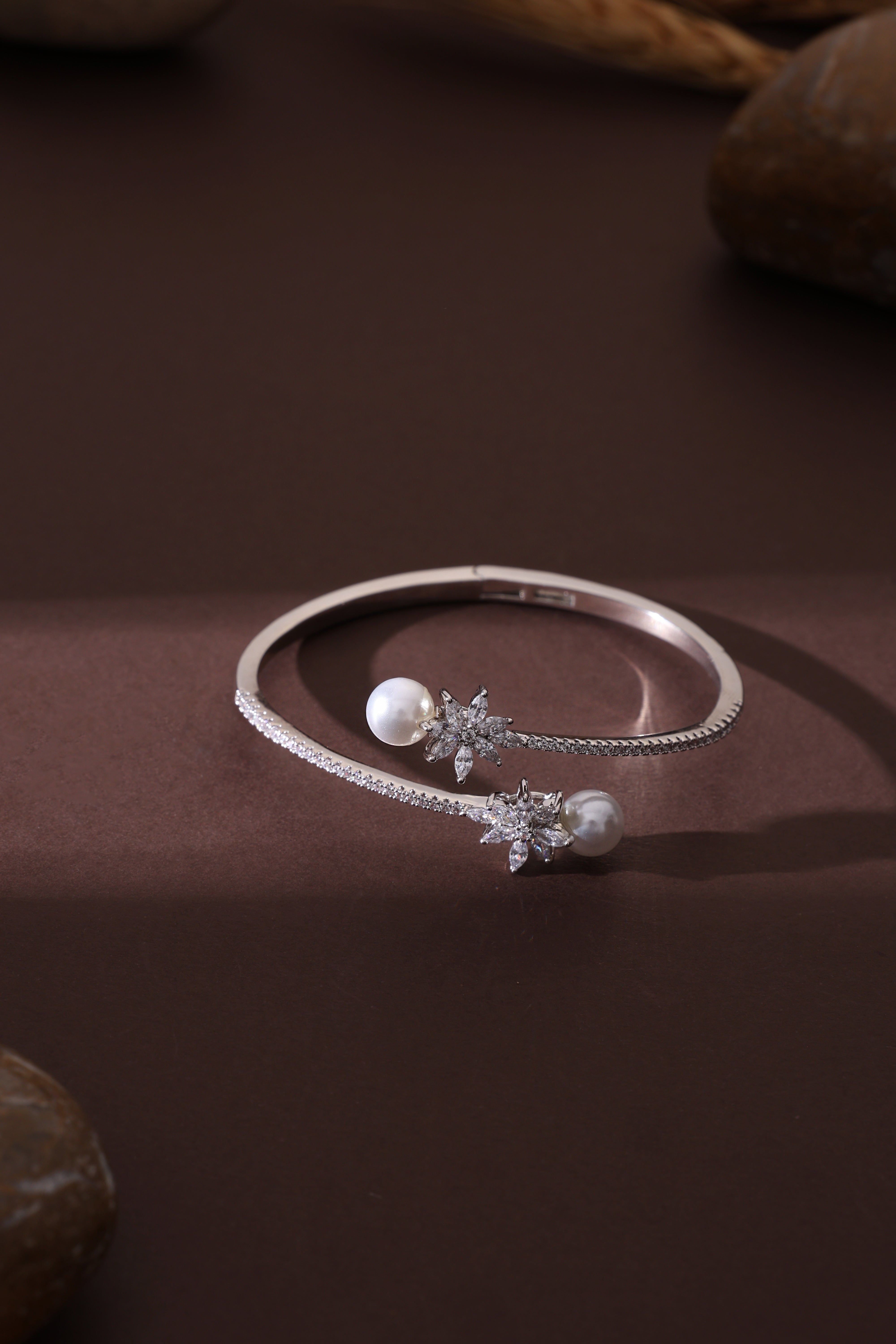 Ophelia Bracelet