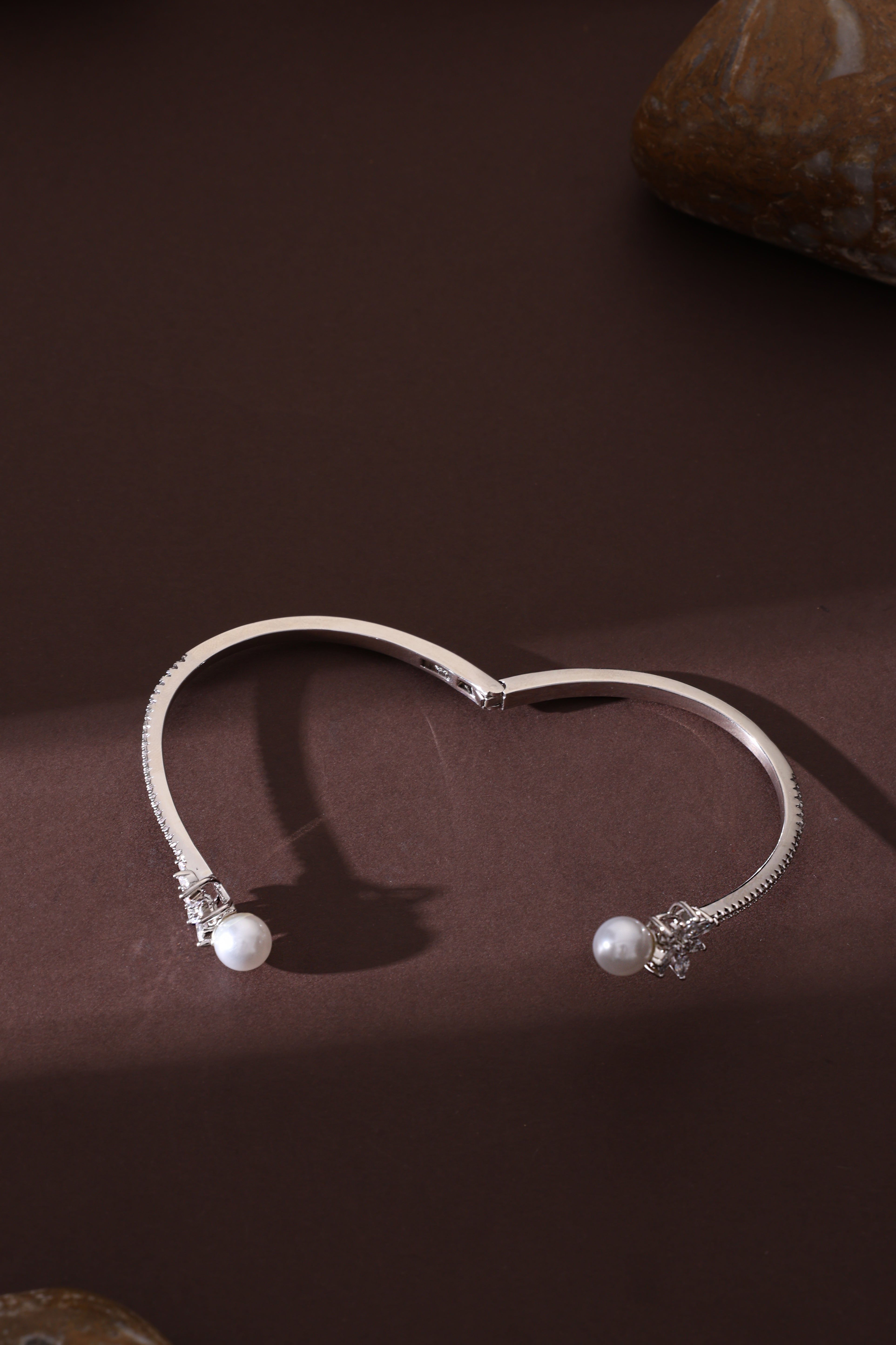Ophelia Bracelet