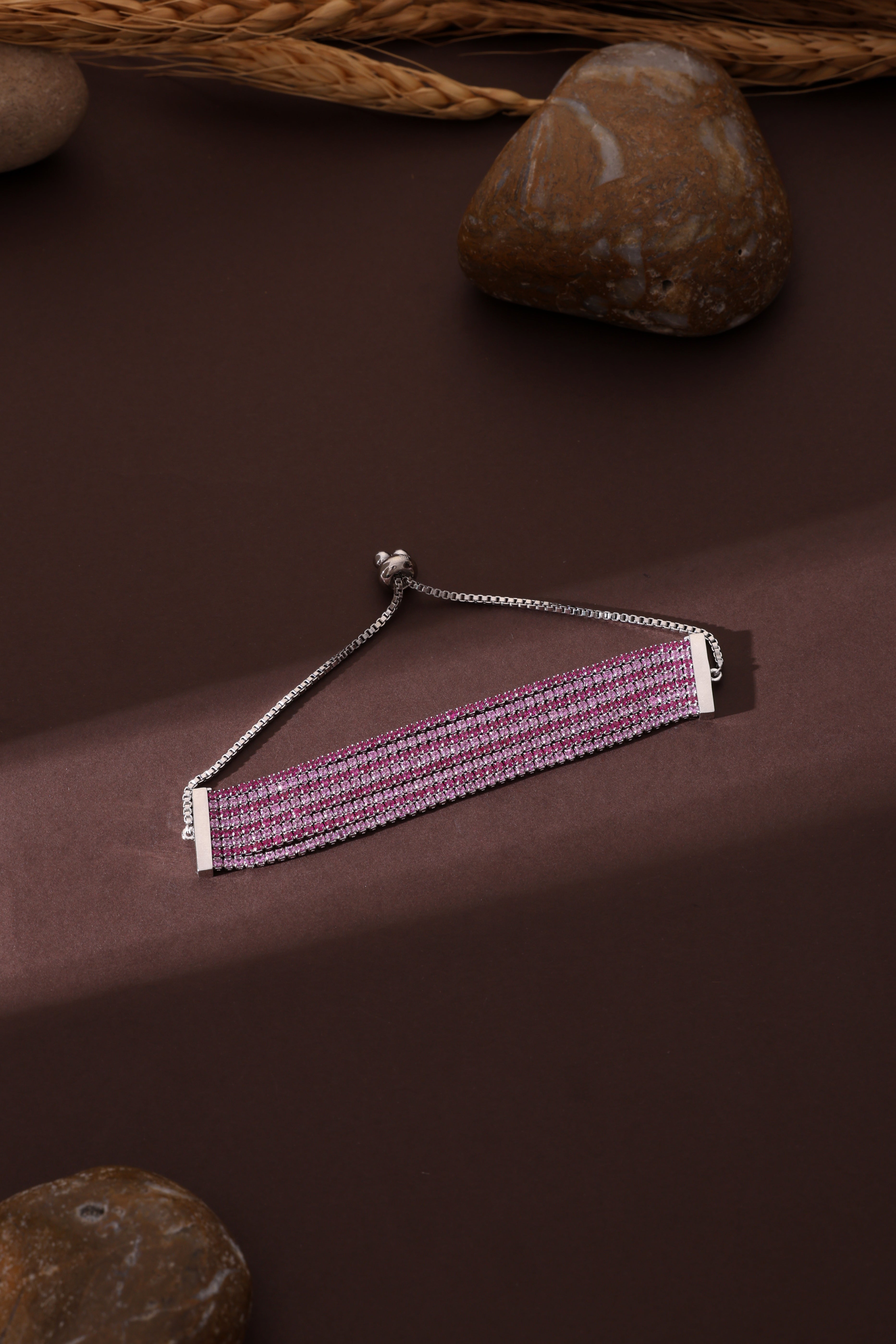Anavelle Bracelet