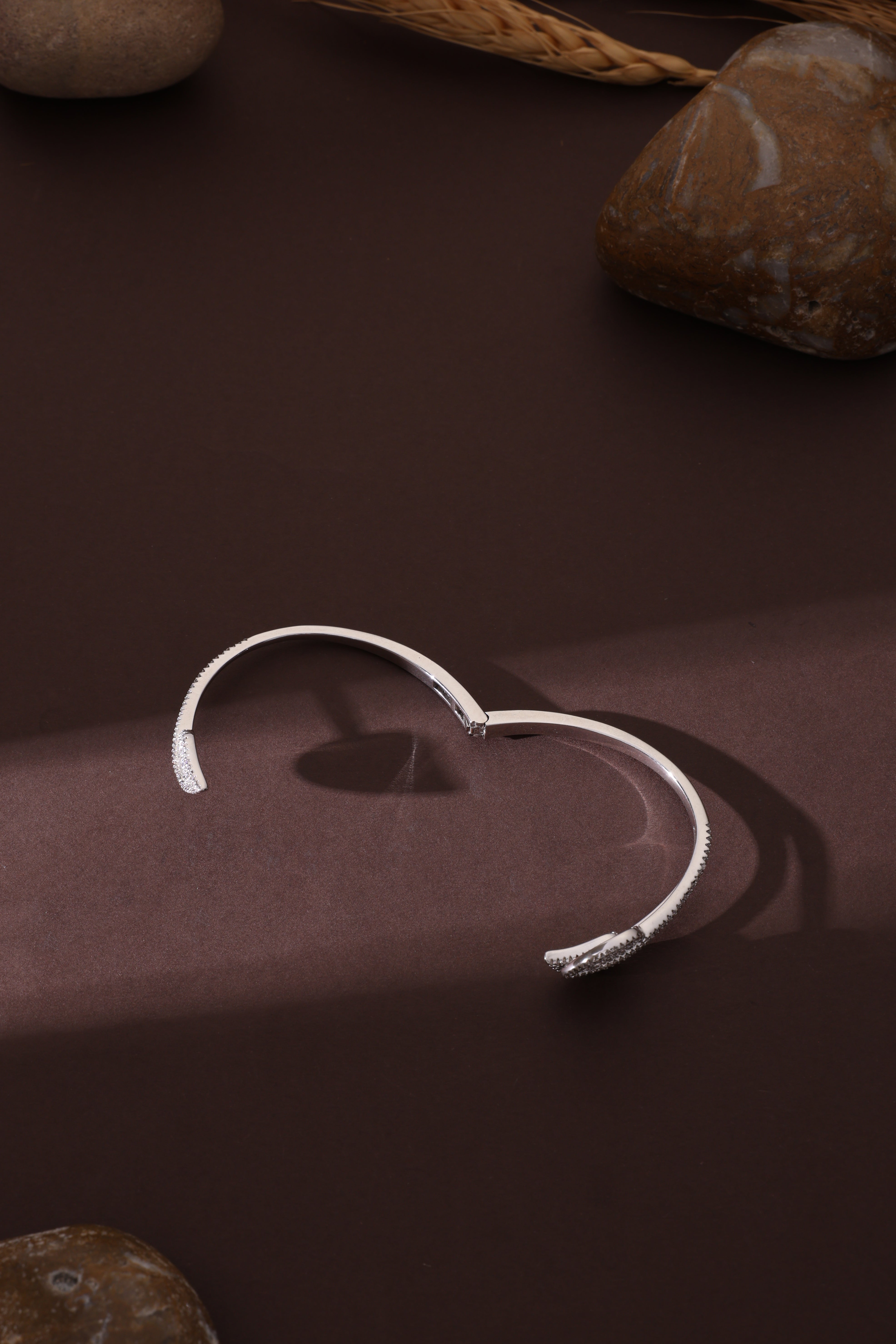 Zevina Bracelet