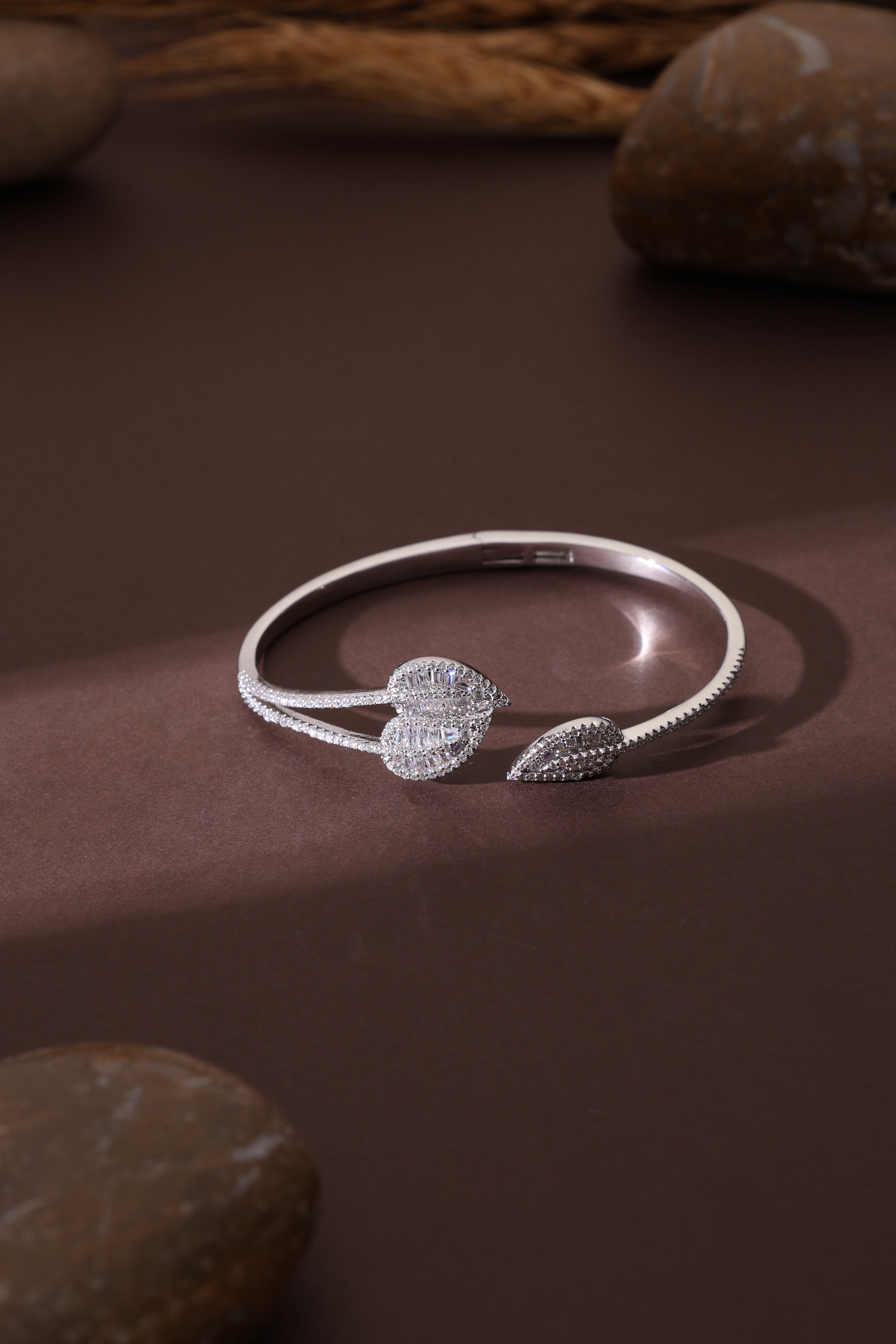 Zevina Bracelet
