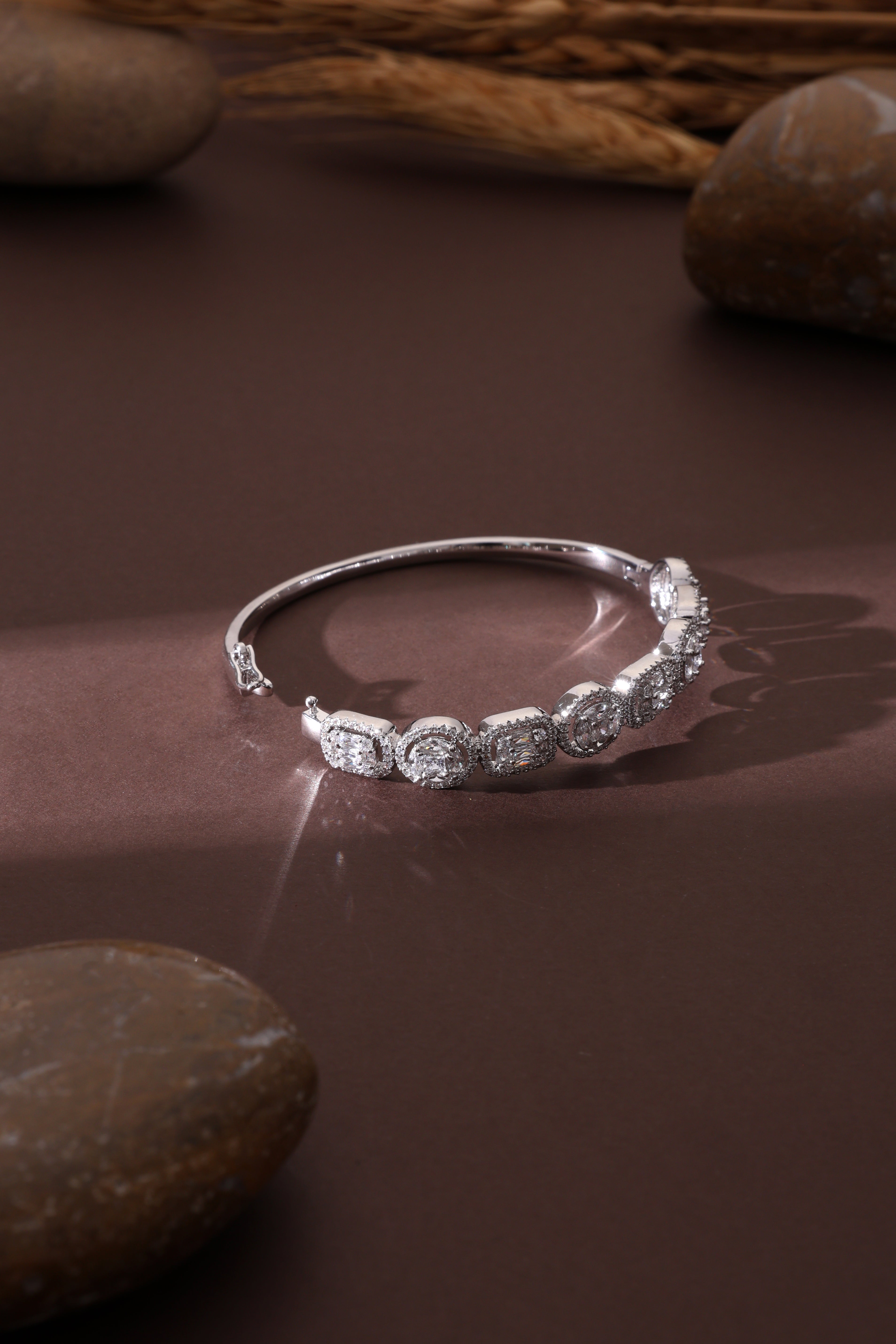 Lurelle Bracelet