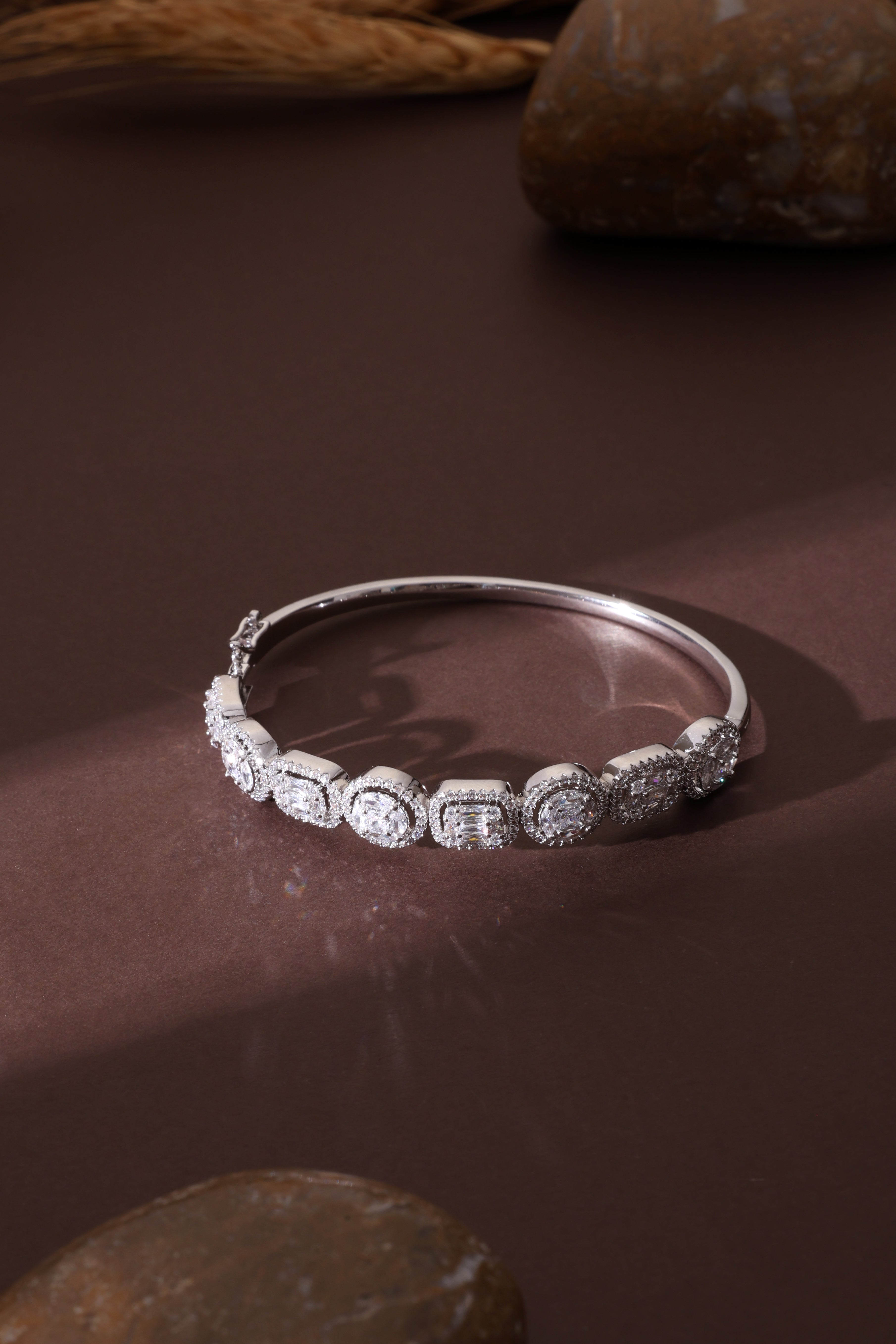 Lurelle Bracelet