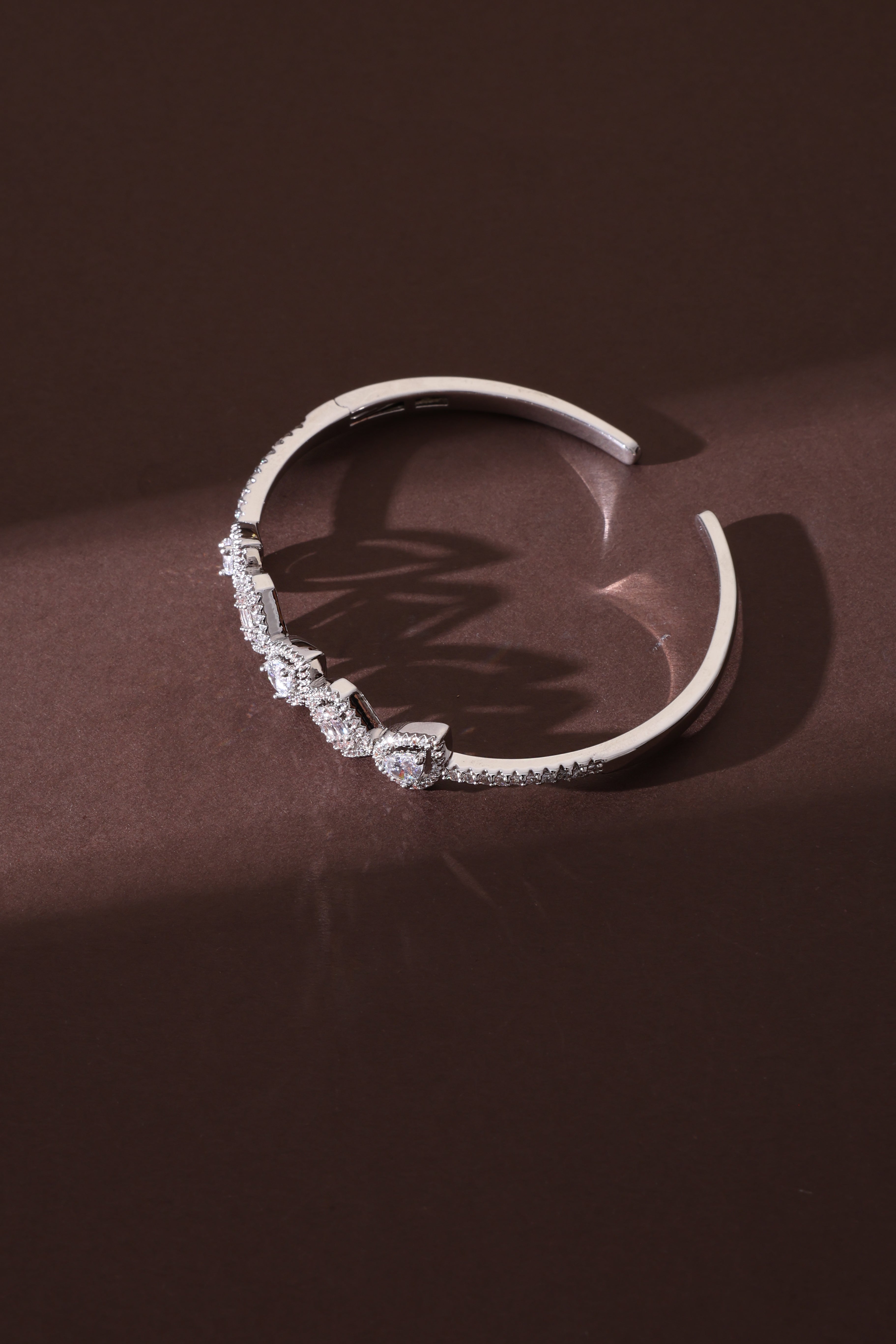 Meliora Bracelet