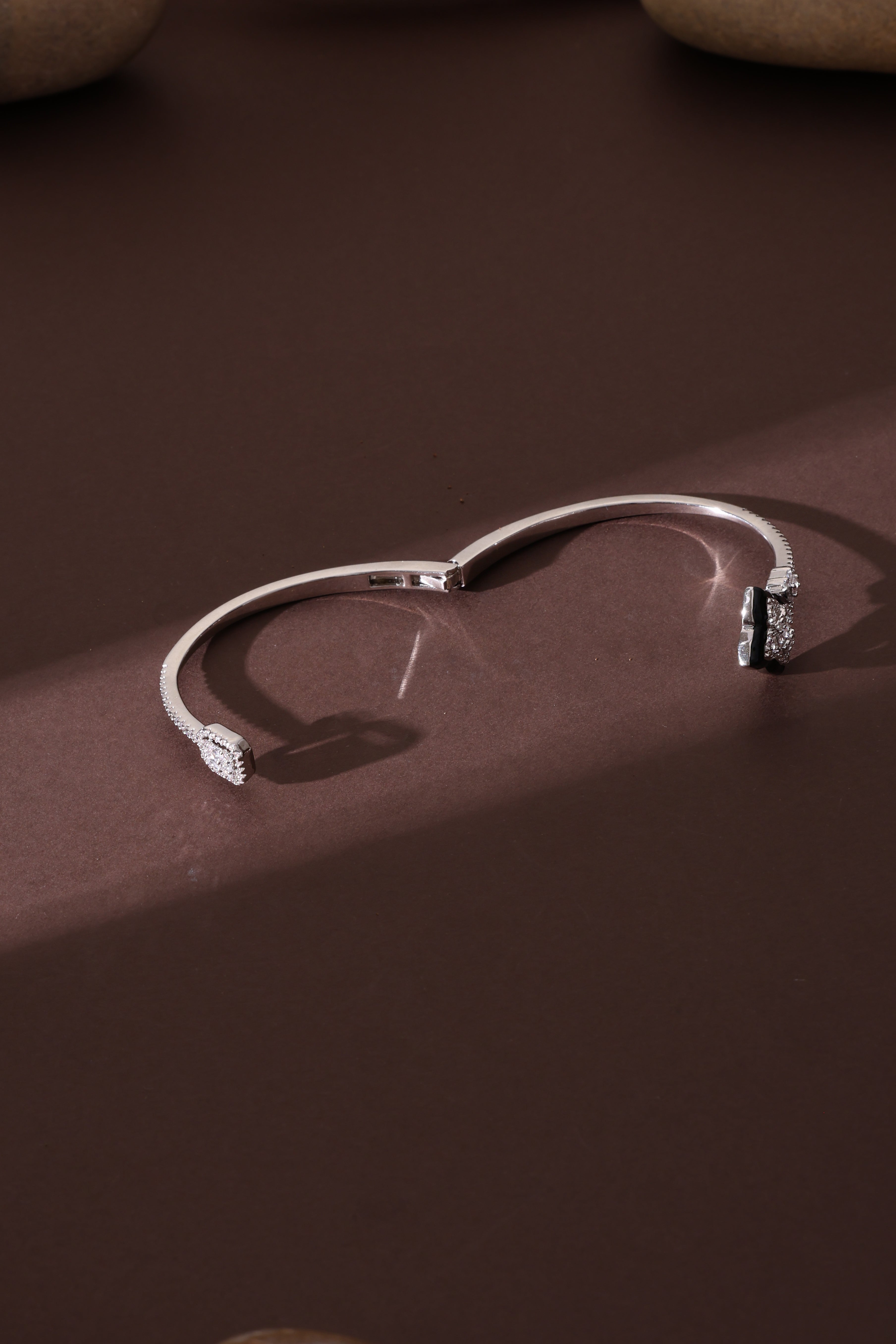 Fiorina Bracelet