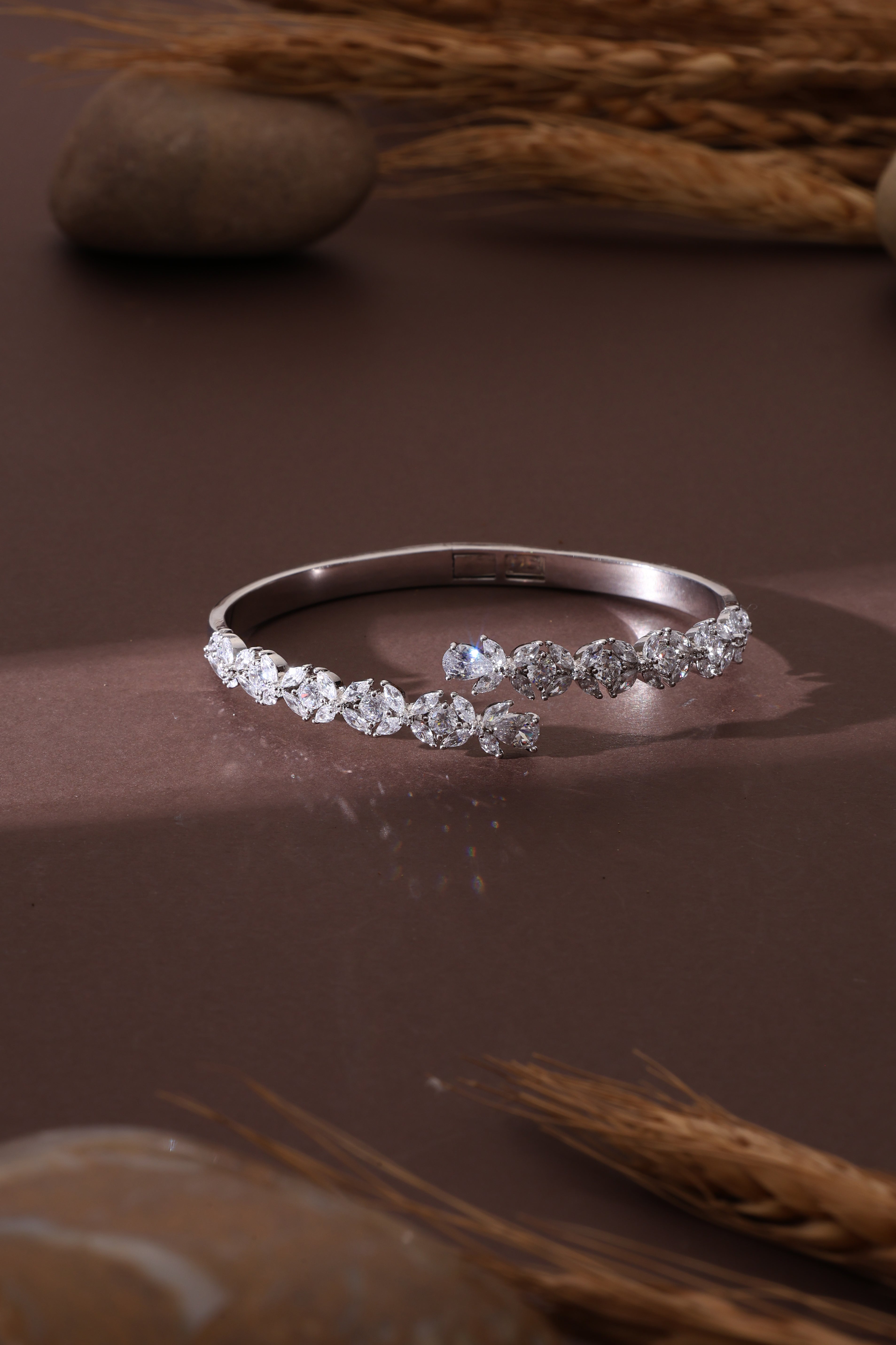 Lumora Bracelet