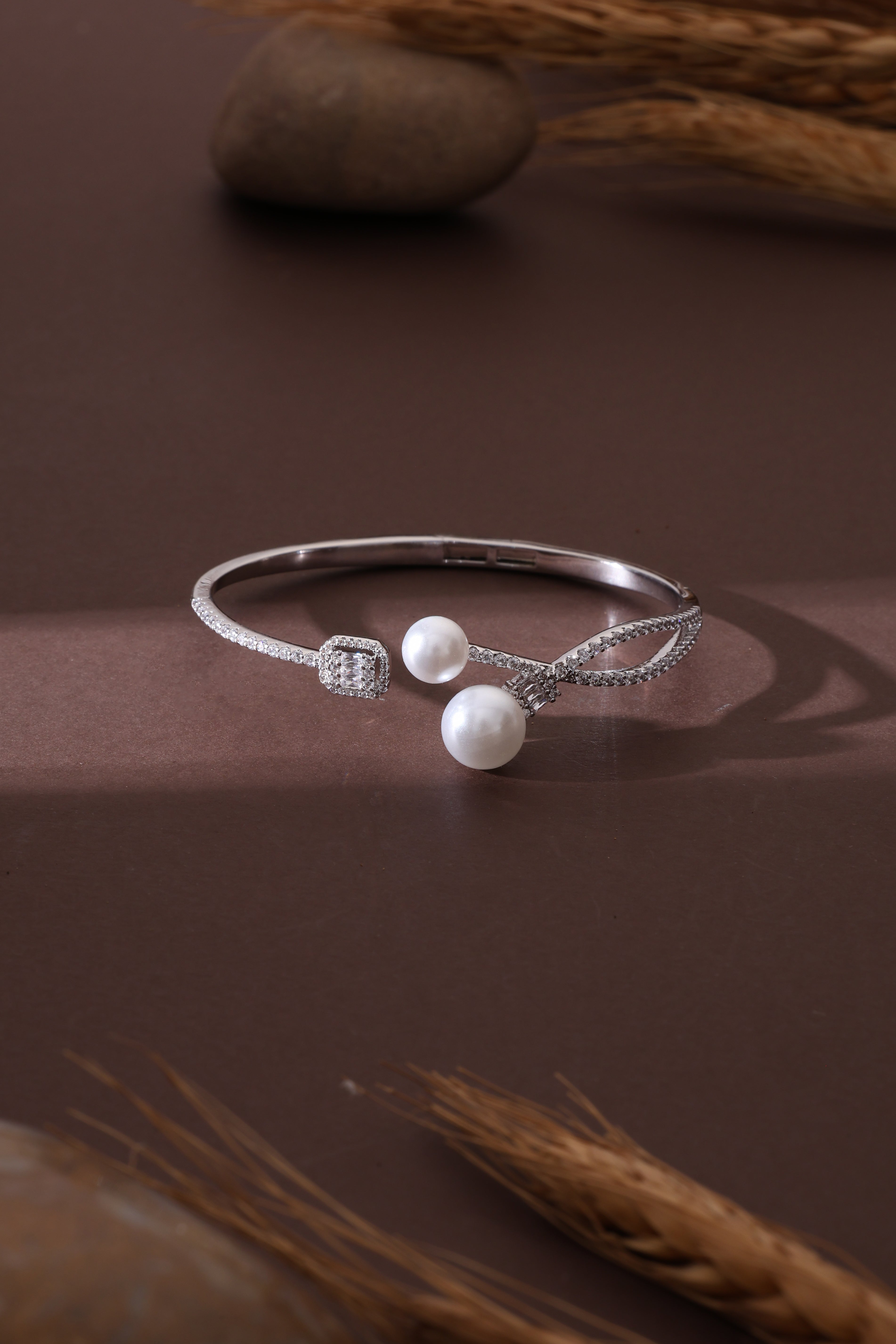 Calisse Bracelet