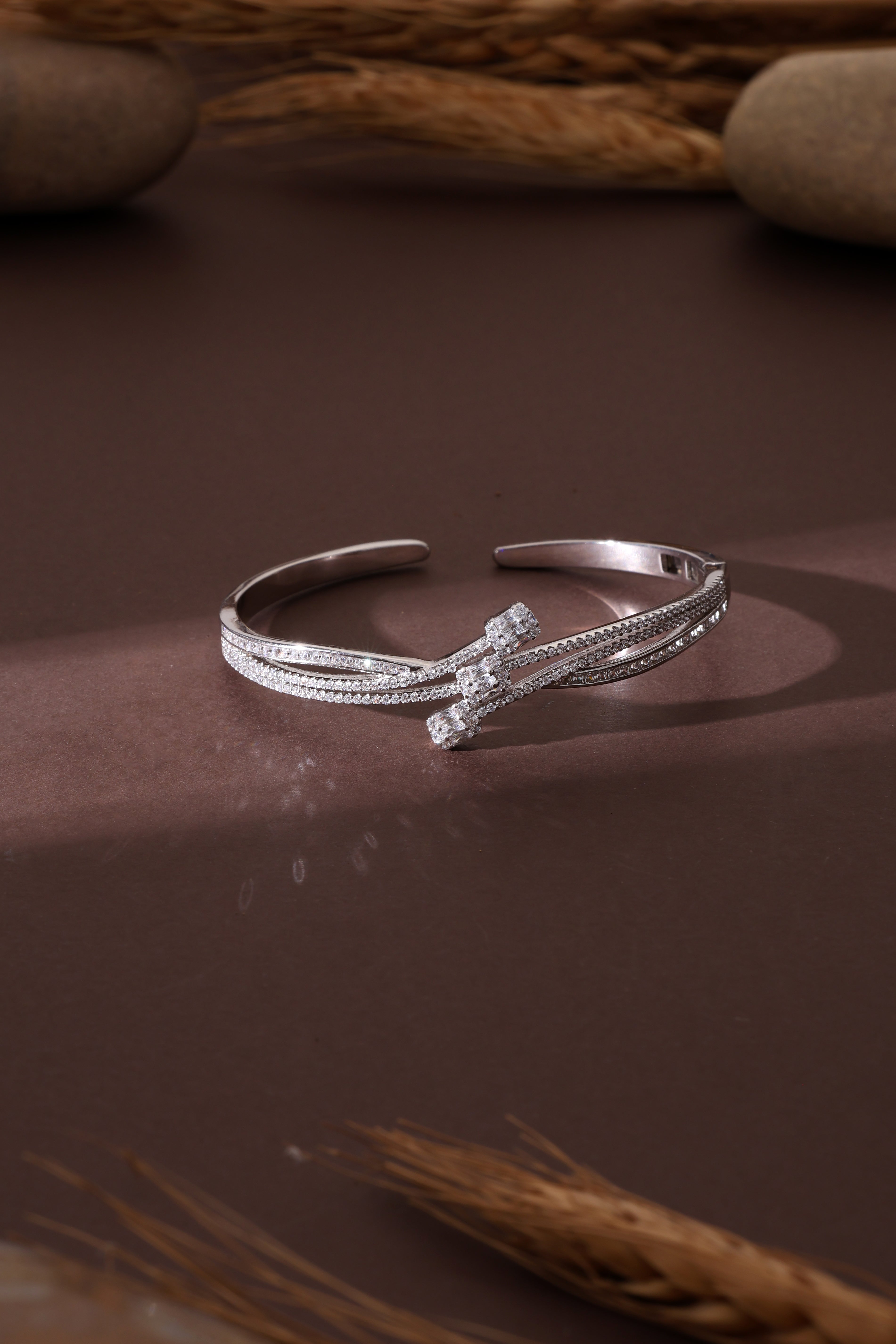 Elirae Bracelet