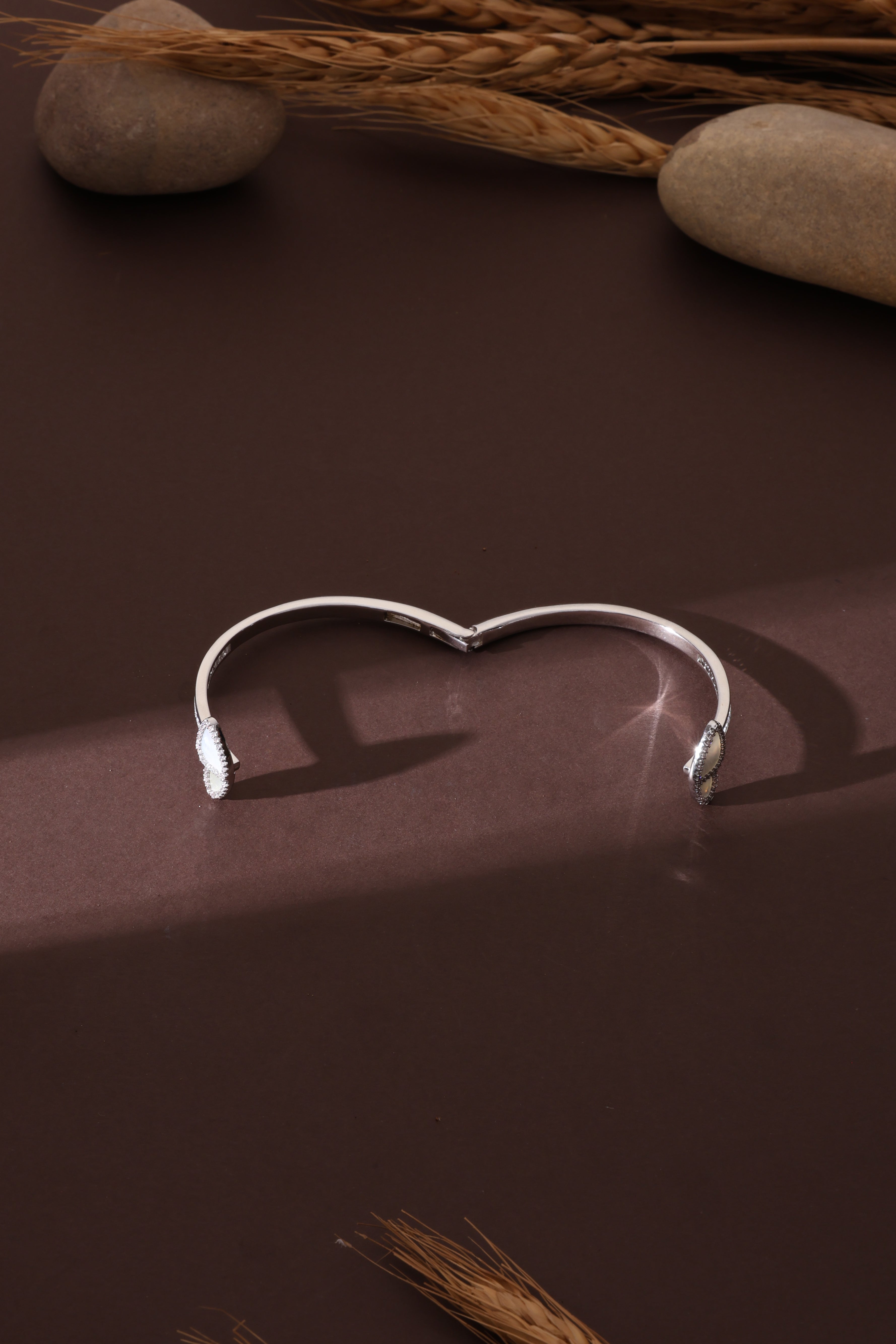 Noriellea Bracelet