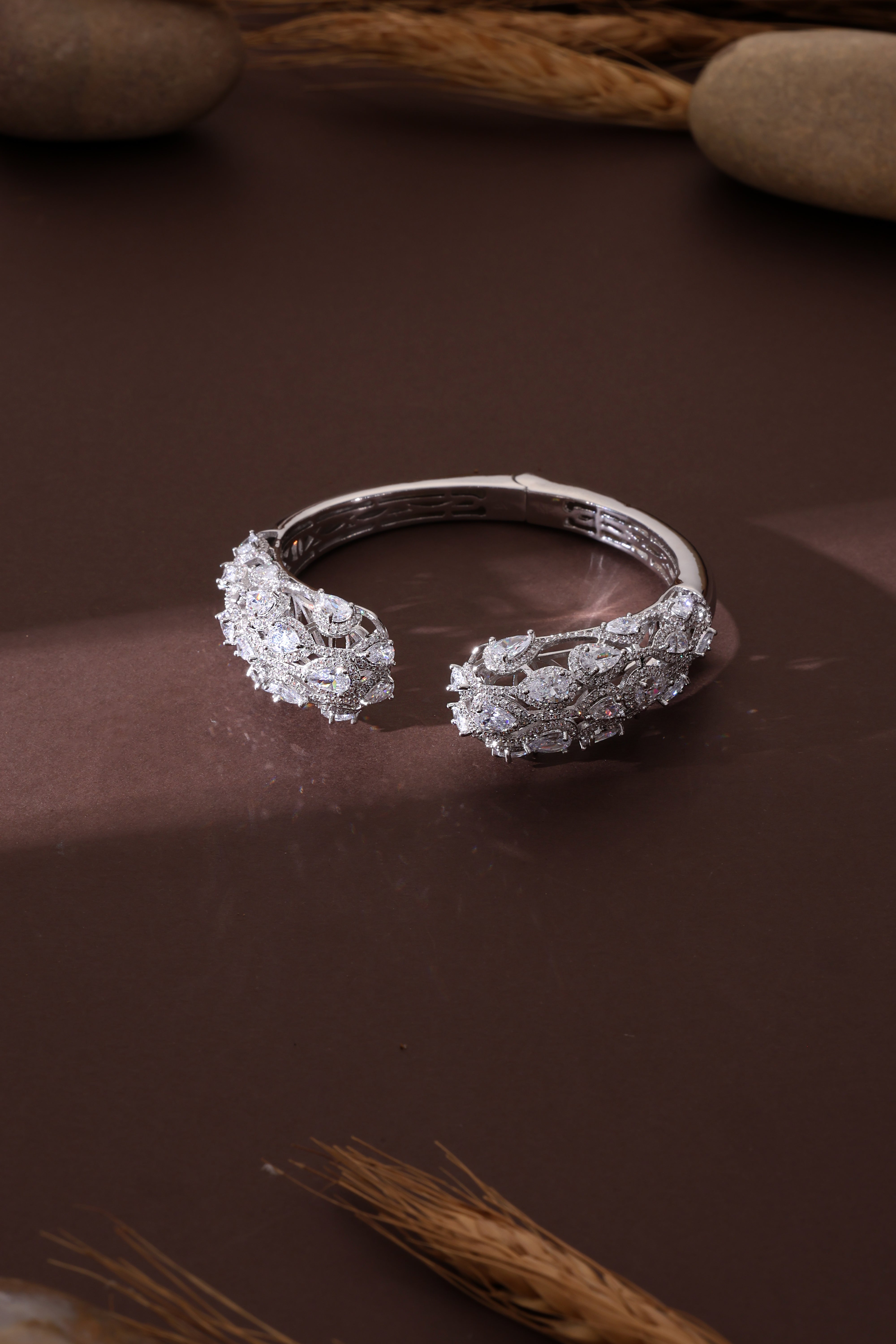 Orietta Bracelet