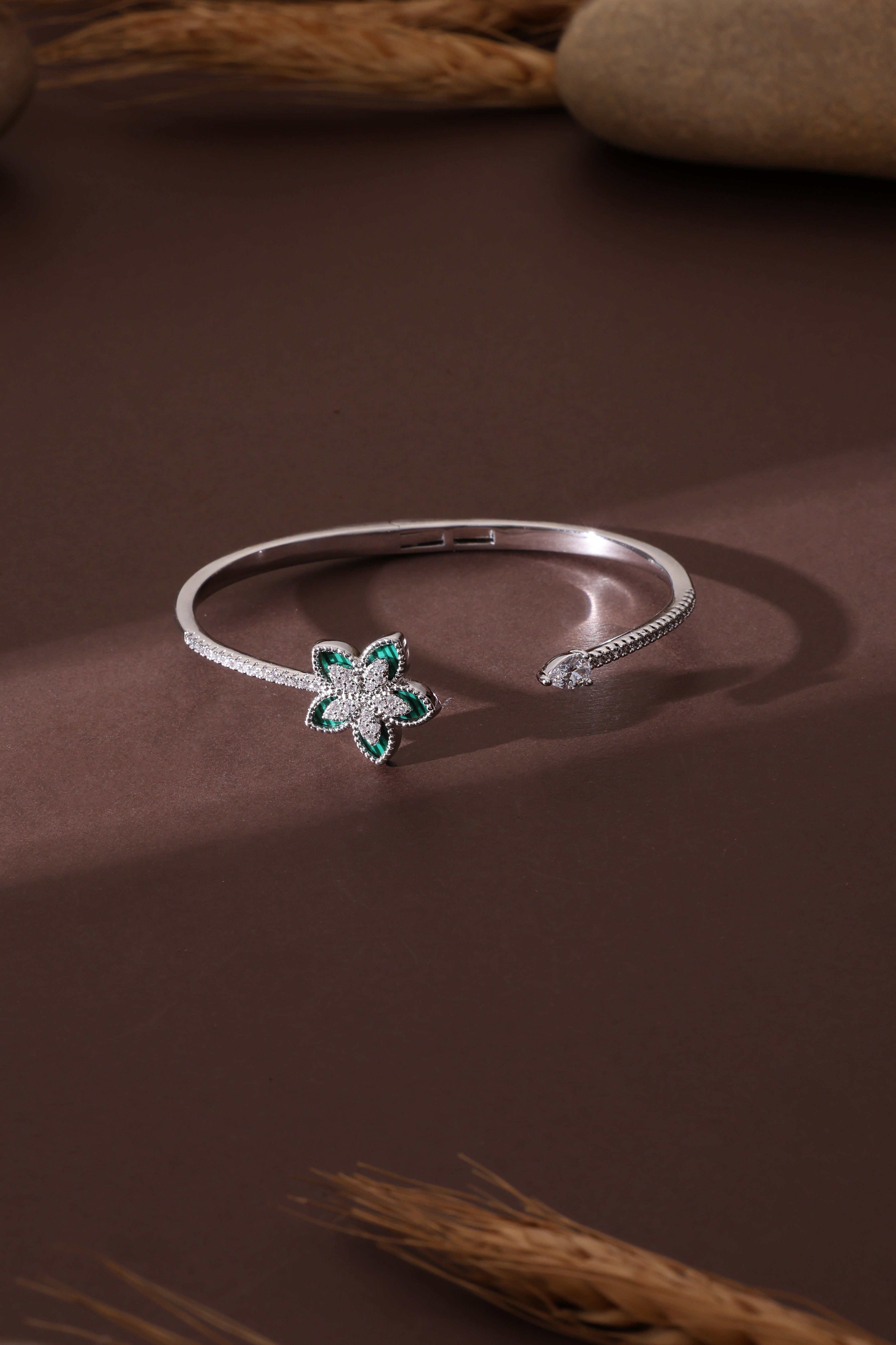 Virelina Bracelet