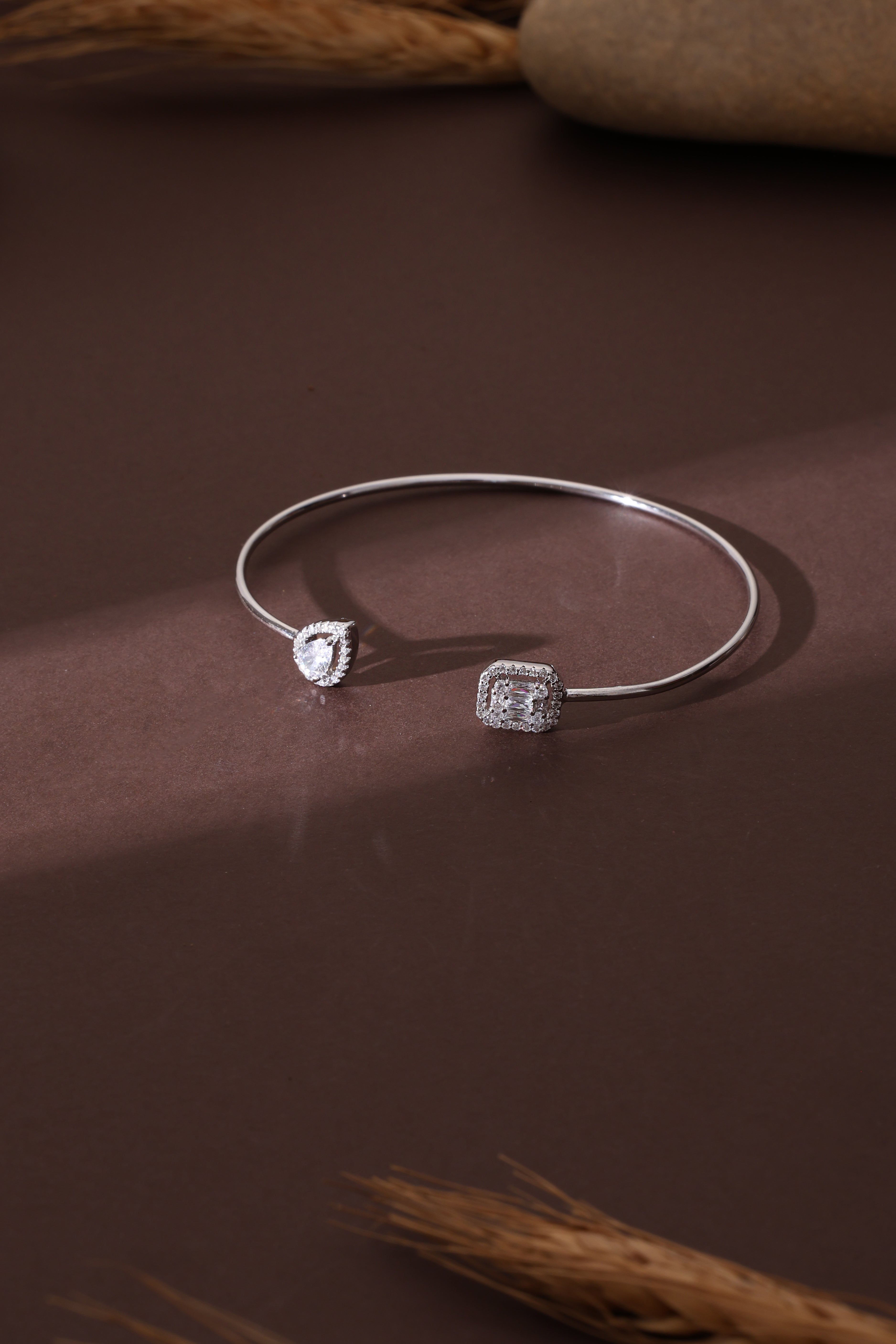 Solene Bracelet