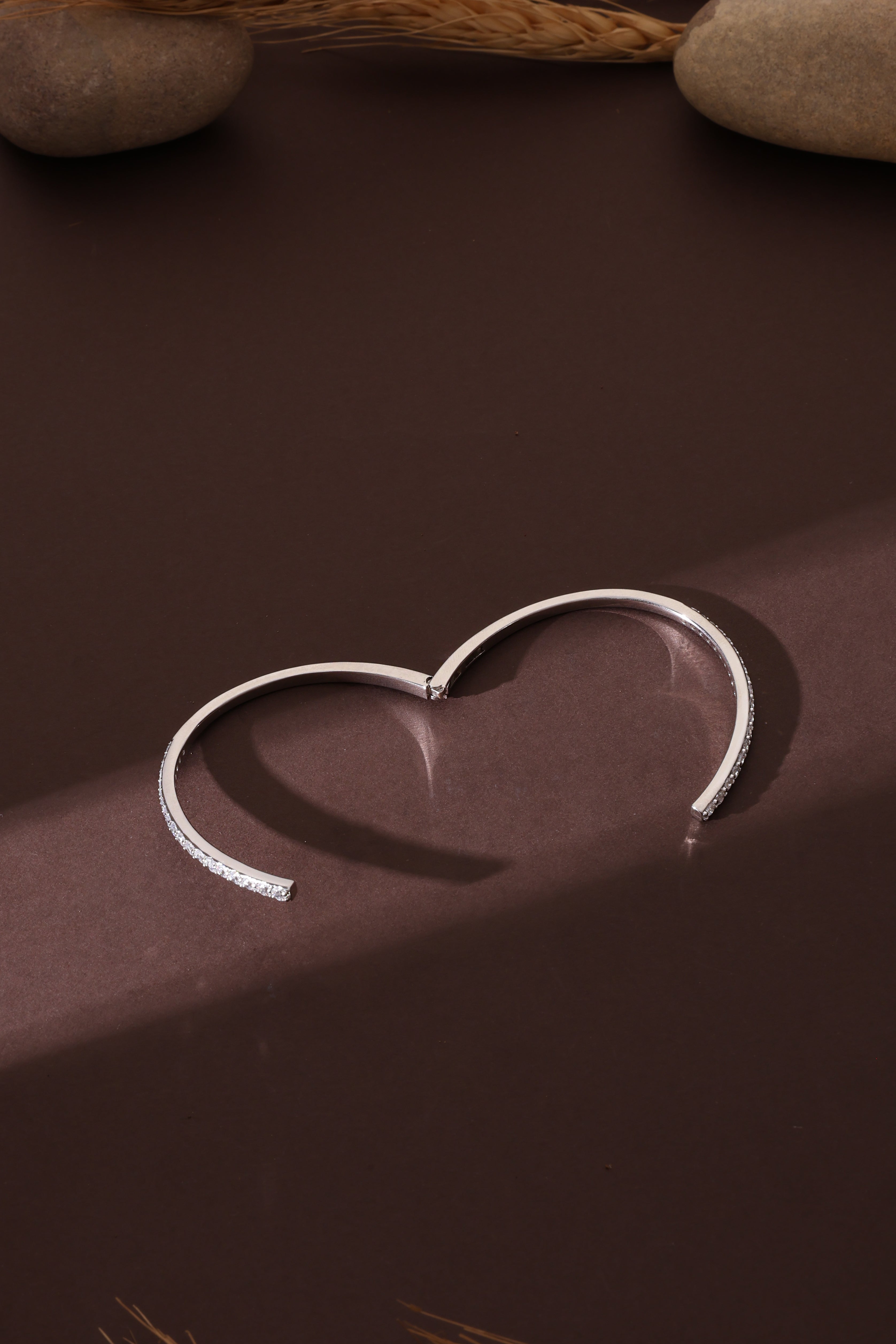 Celoriah Bracelet