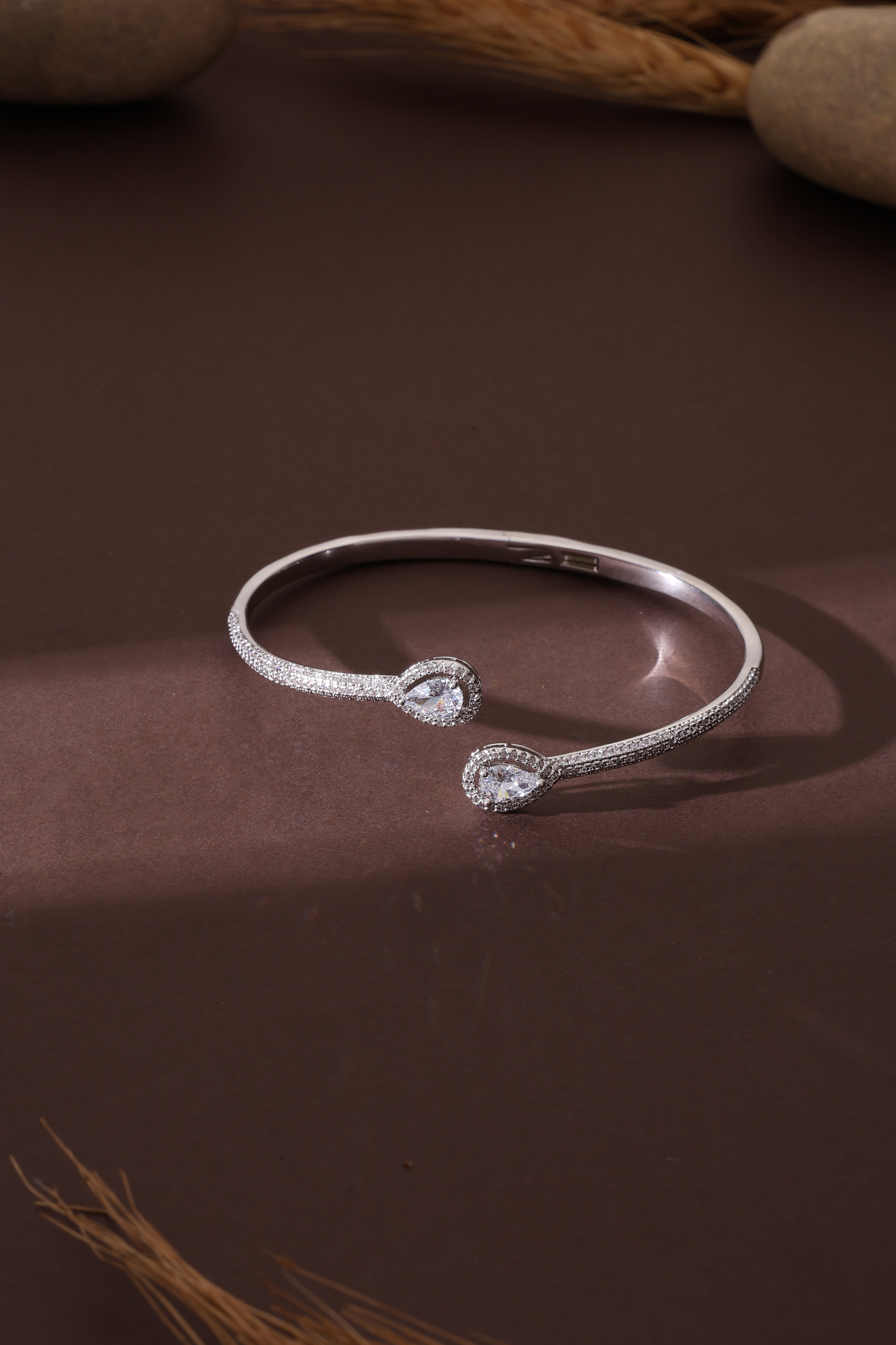 Pernia Bracelet