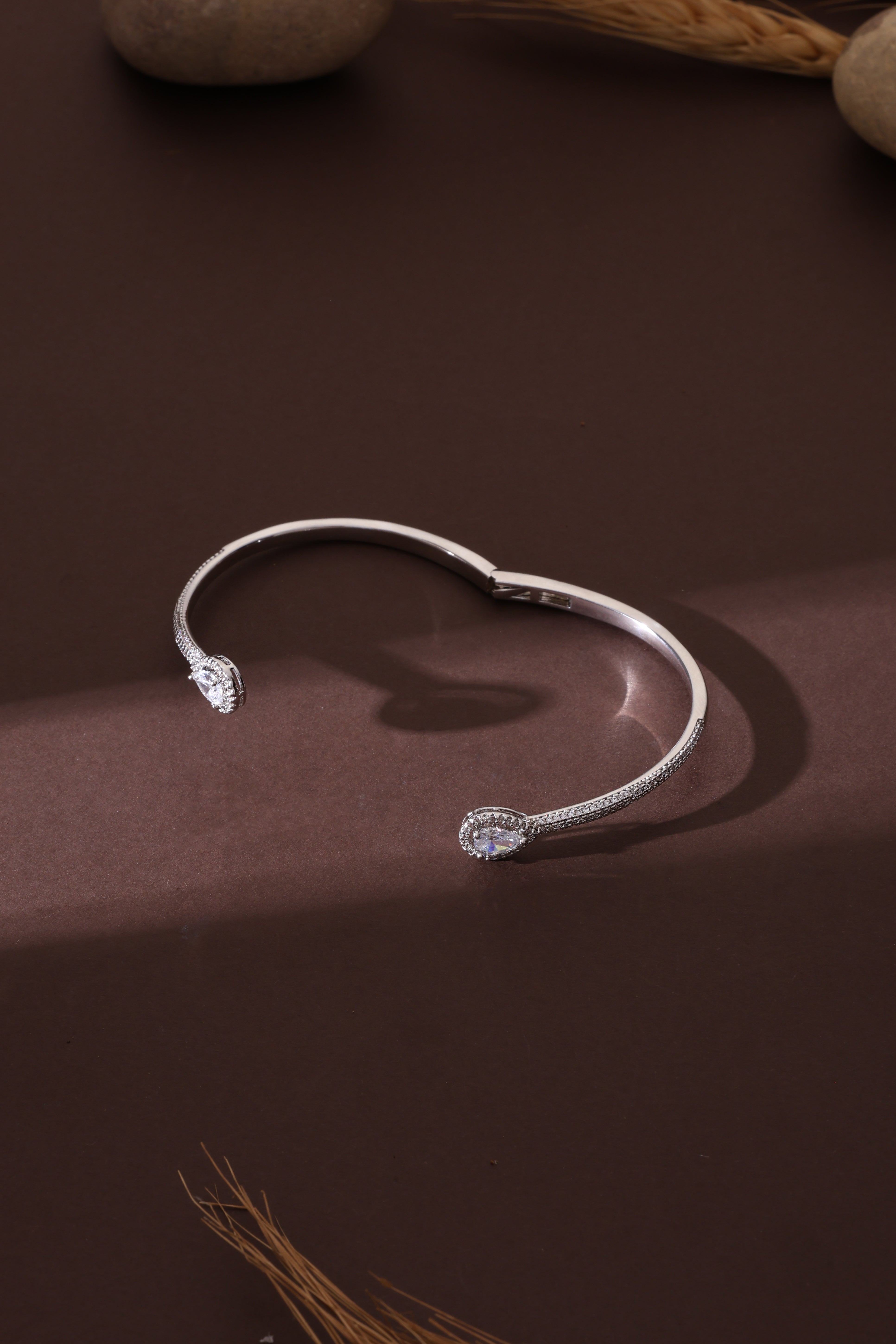 Pernia Bracelet
