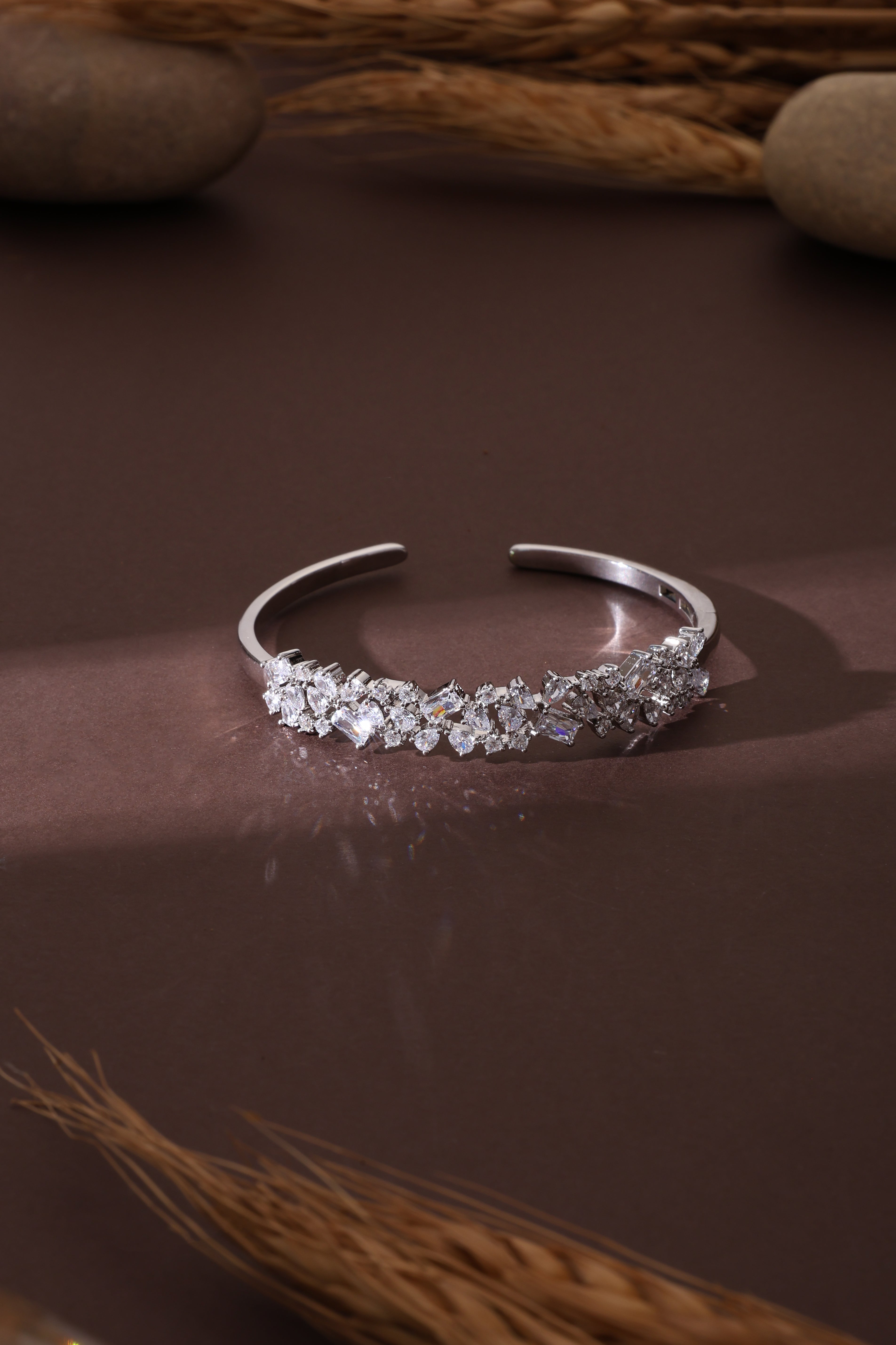 Liviana Bracelet