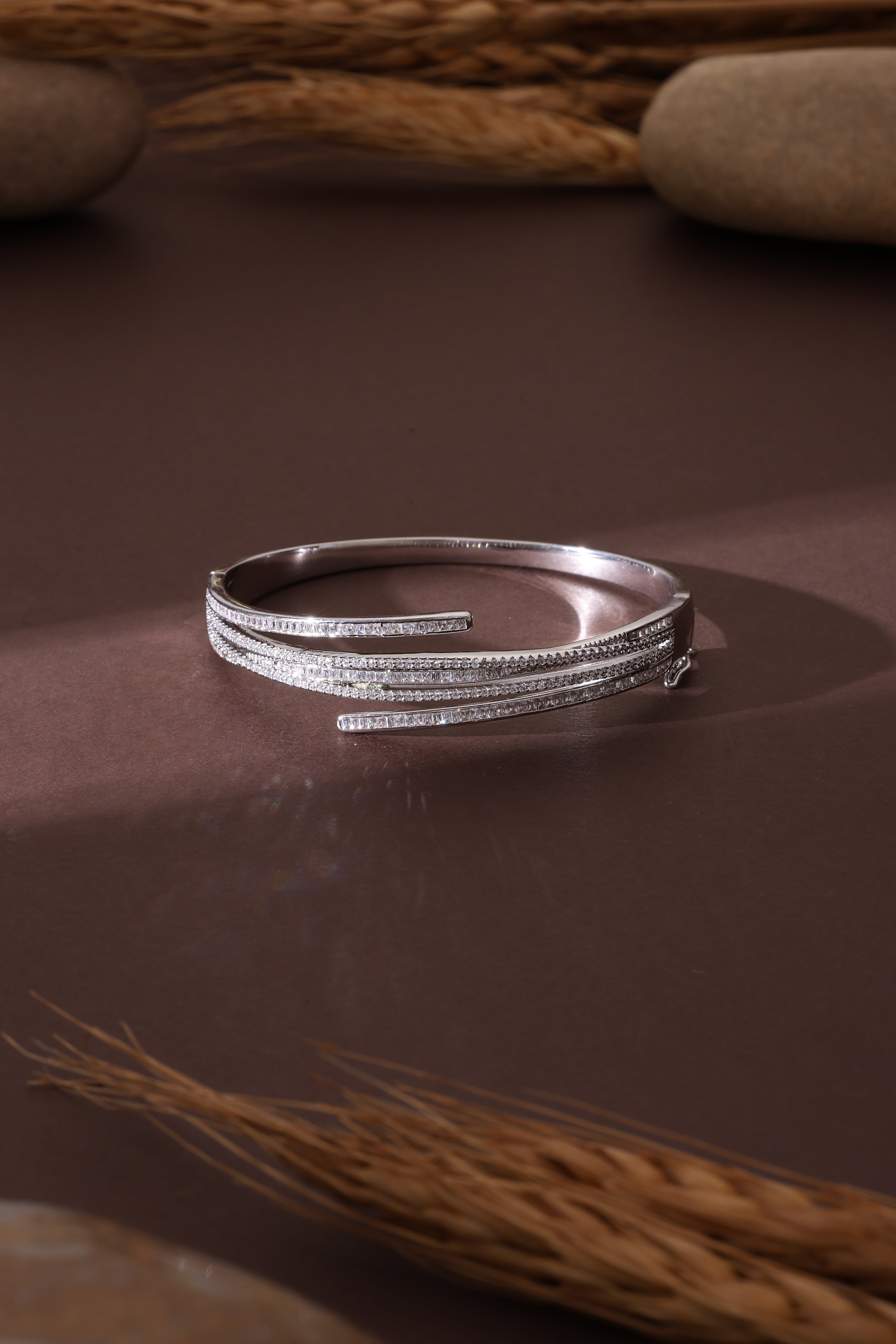Mirissa Bracelet